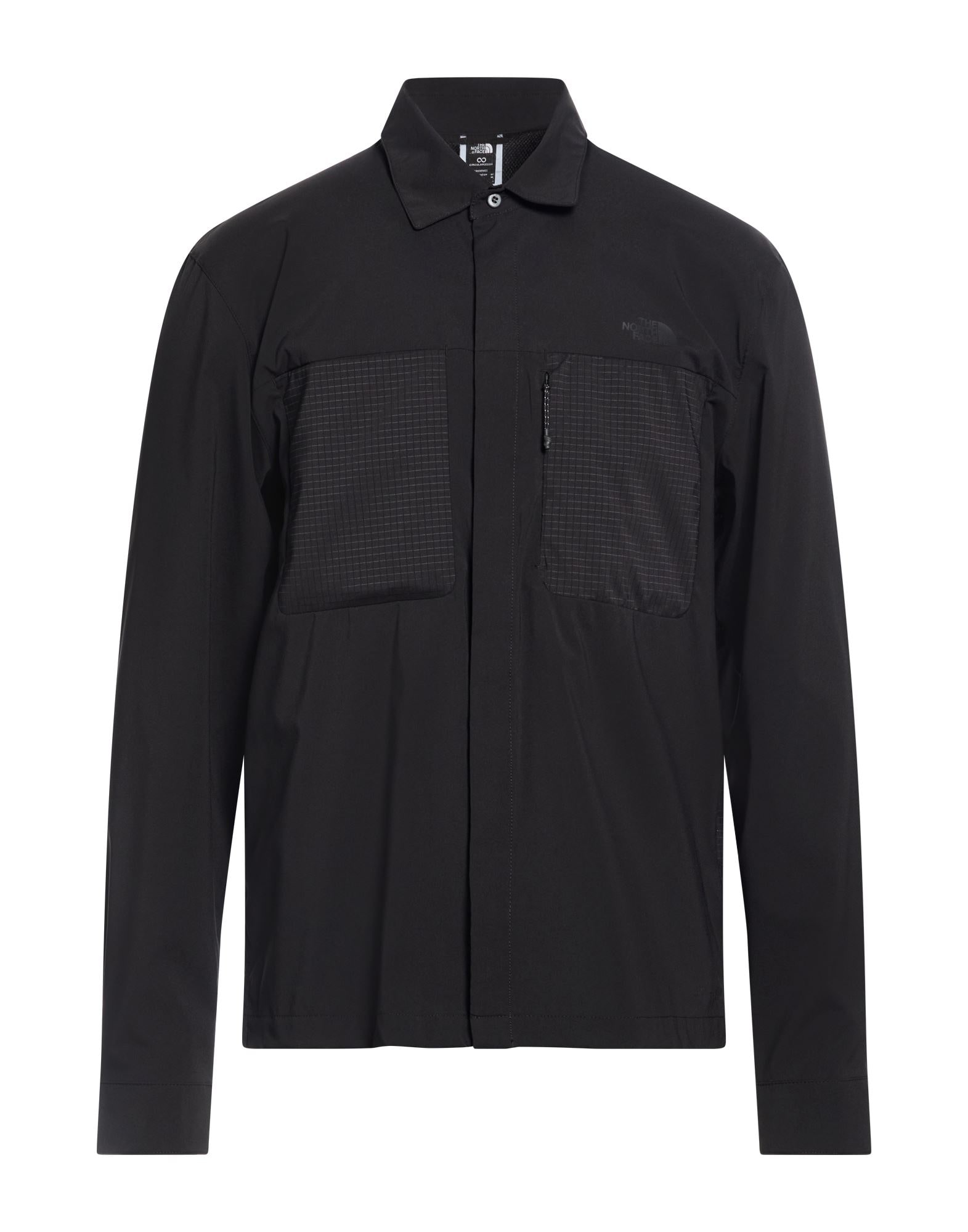 THE NORTH FACE - Camicie