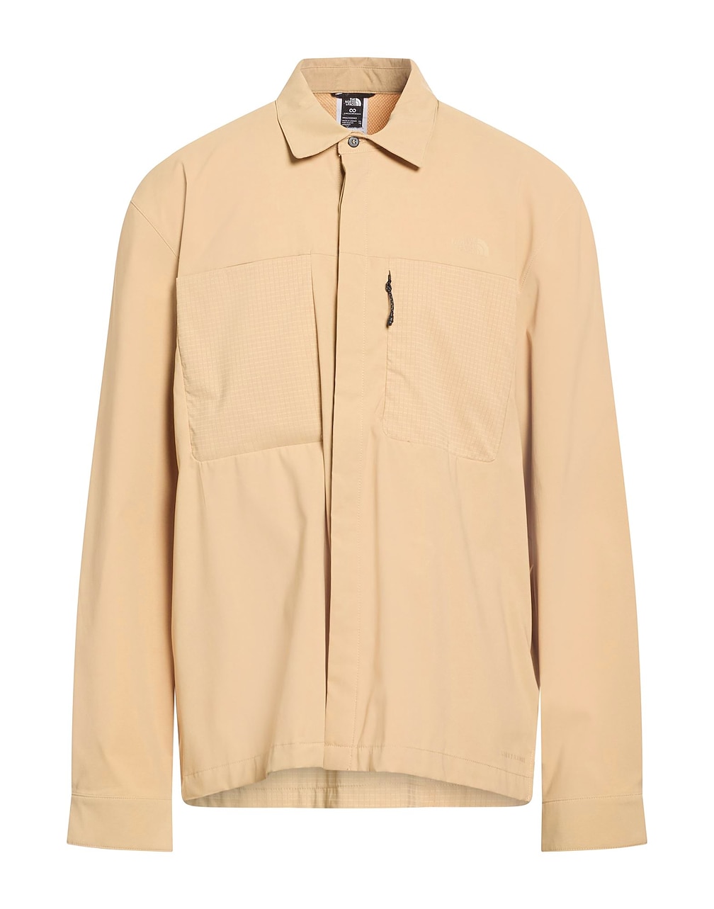 THE NORTH FACE - Shirts