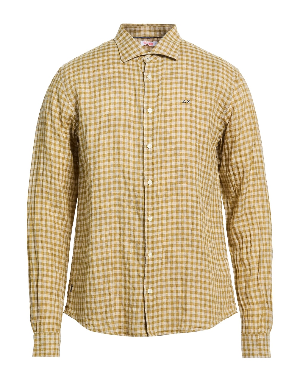 SUN 68 - Camisas