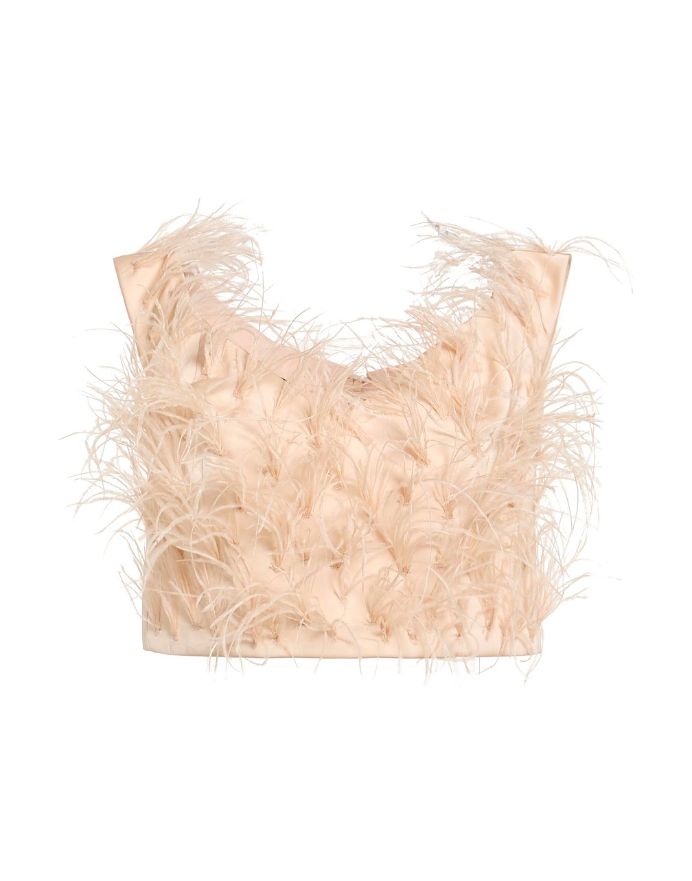 SPELL by ACCESS FASHION - Tops