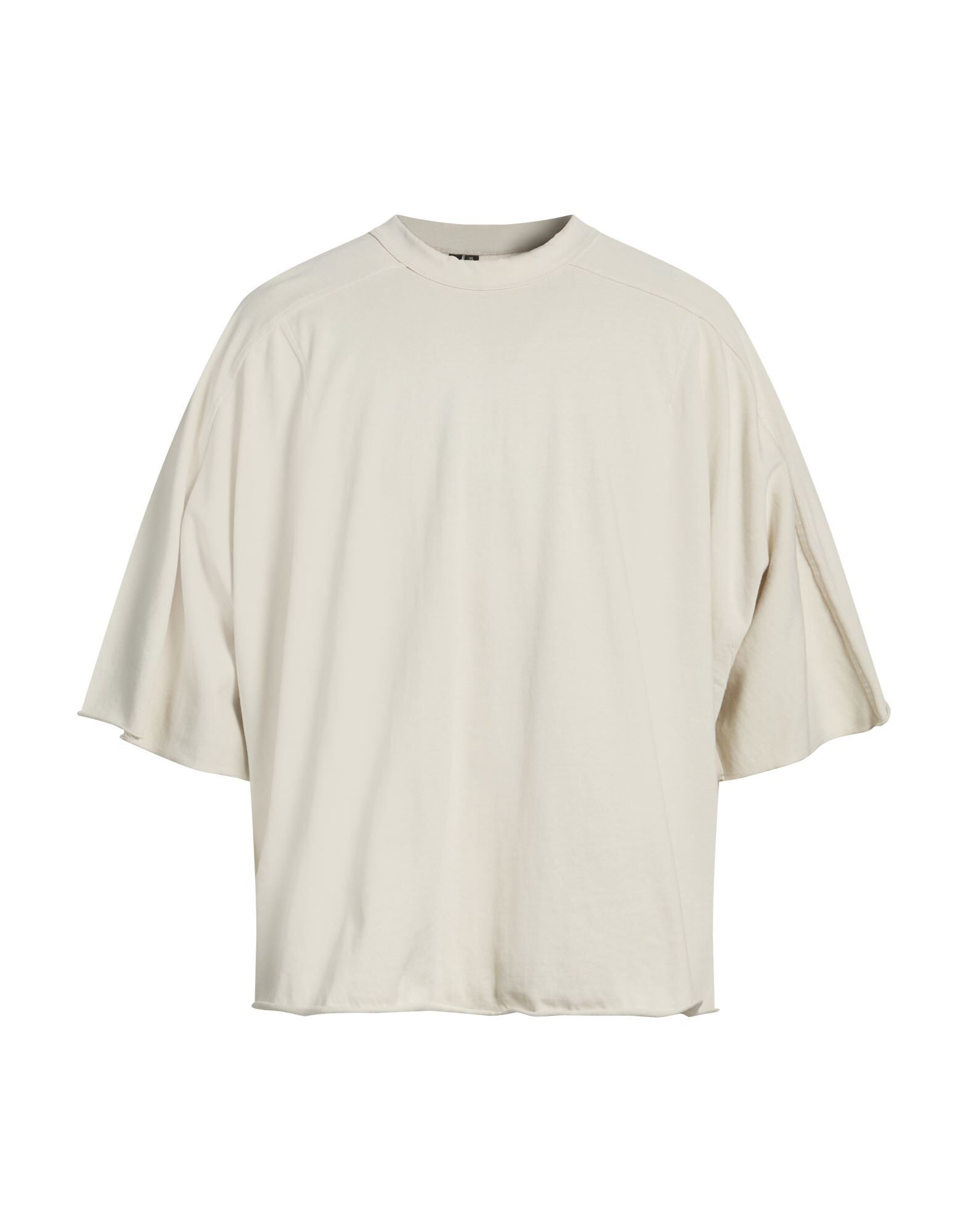 ENTIRE STUDIOS - T-shirts