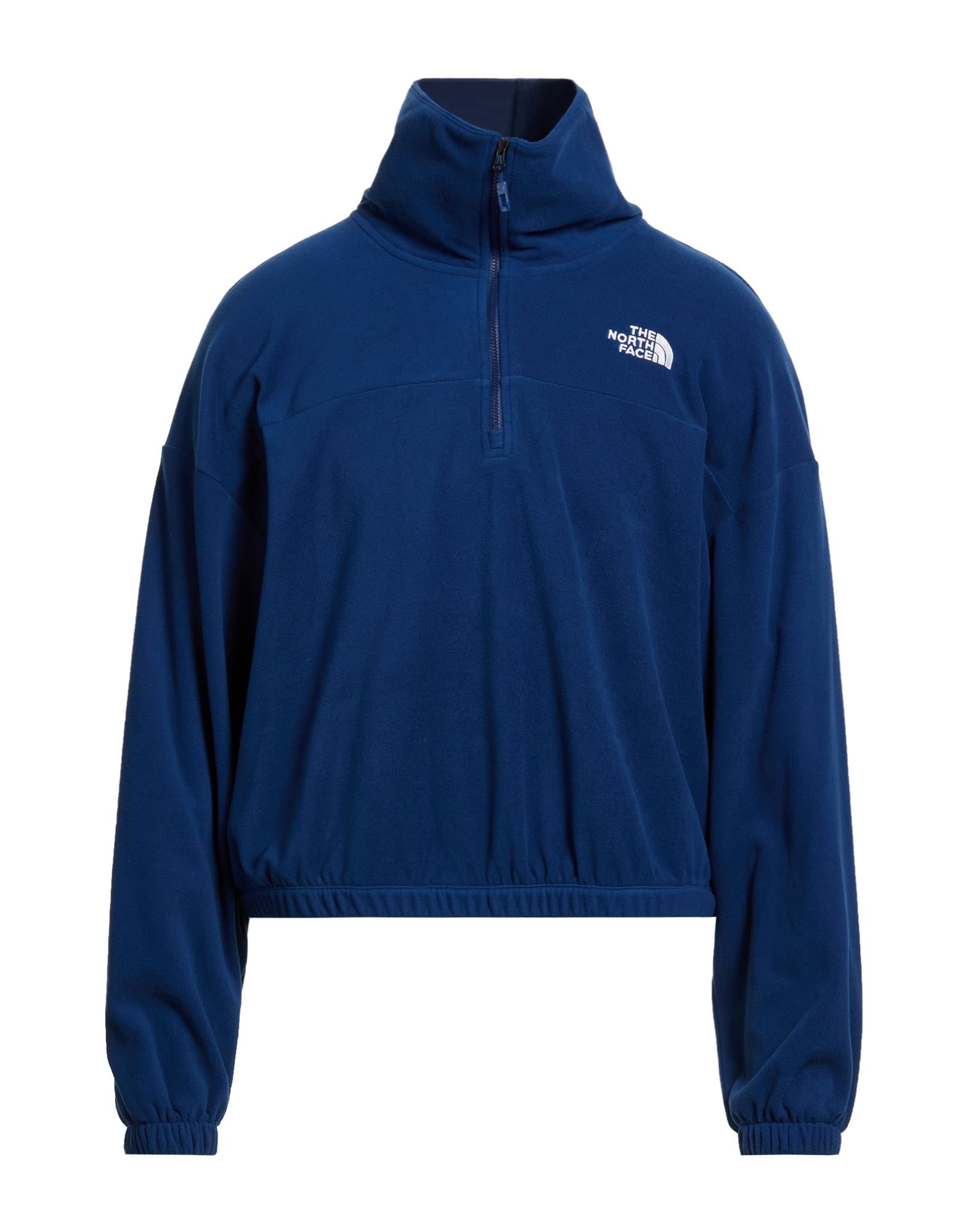 THE NORTH FACE - Sweatshirts