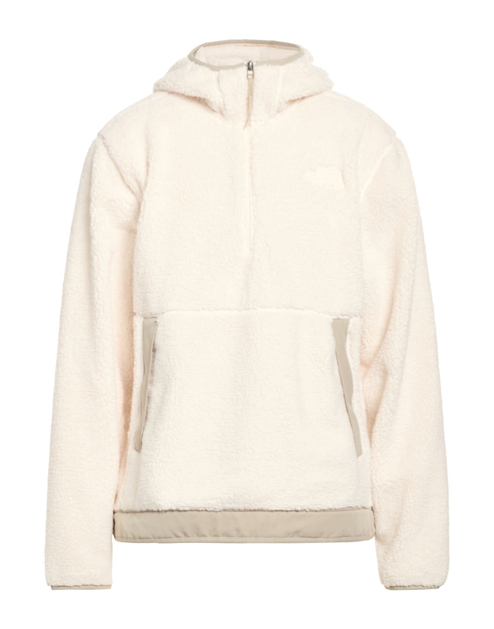 THE NORTH FACE - T-shirts