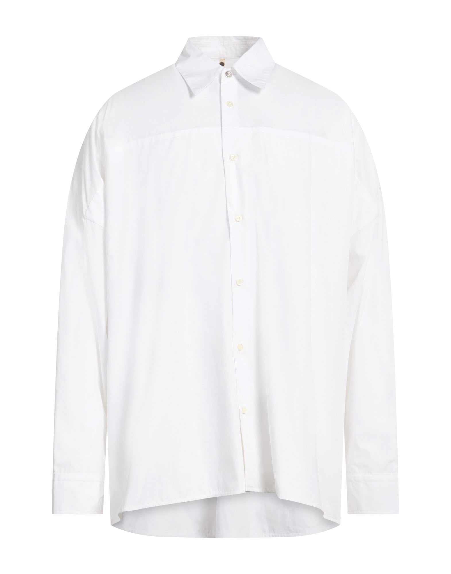 OAMC - Рубашки 