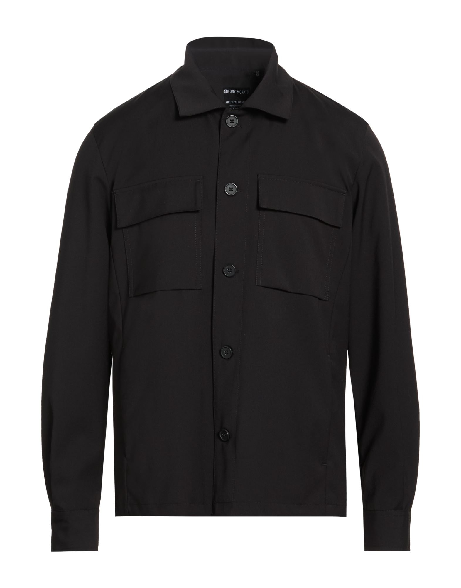 ANTONY MORATO - Shirts