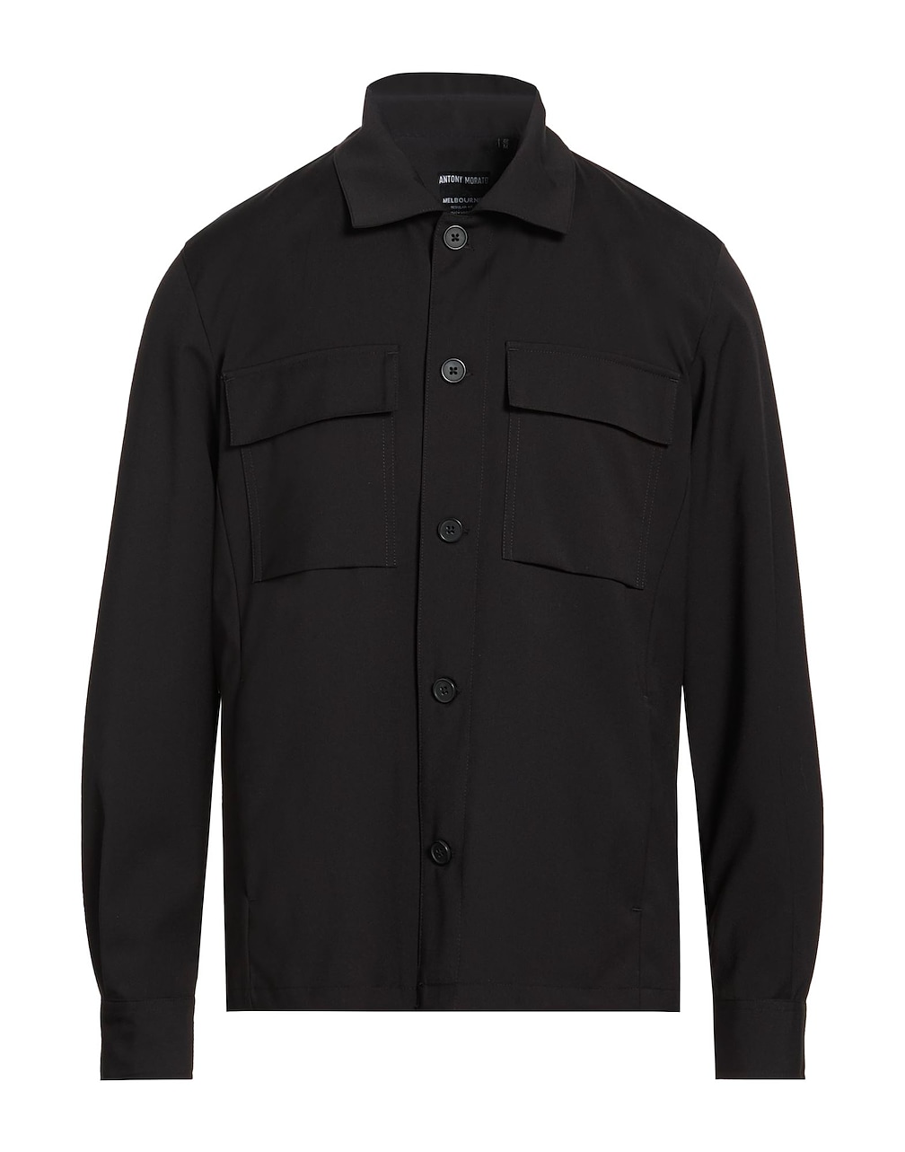 ANTONY MORATO - Shirts