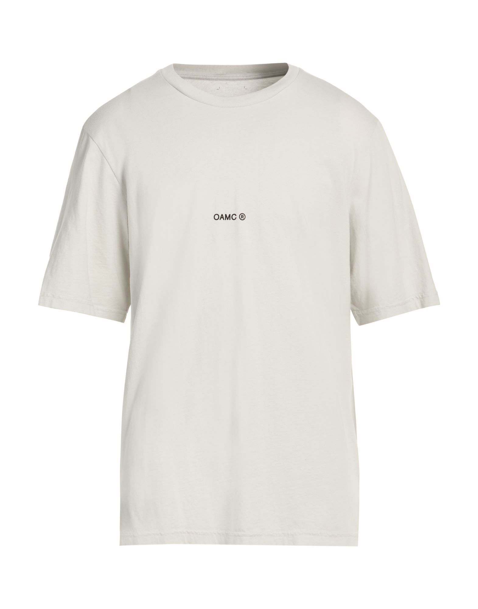 OAMC - T-shirts