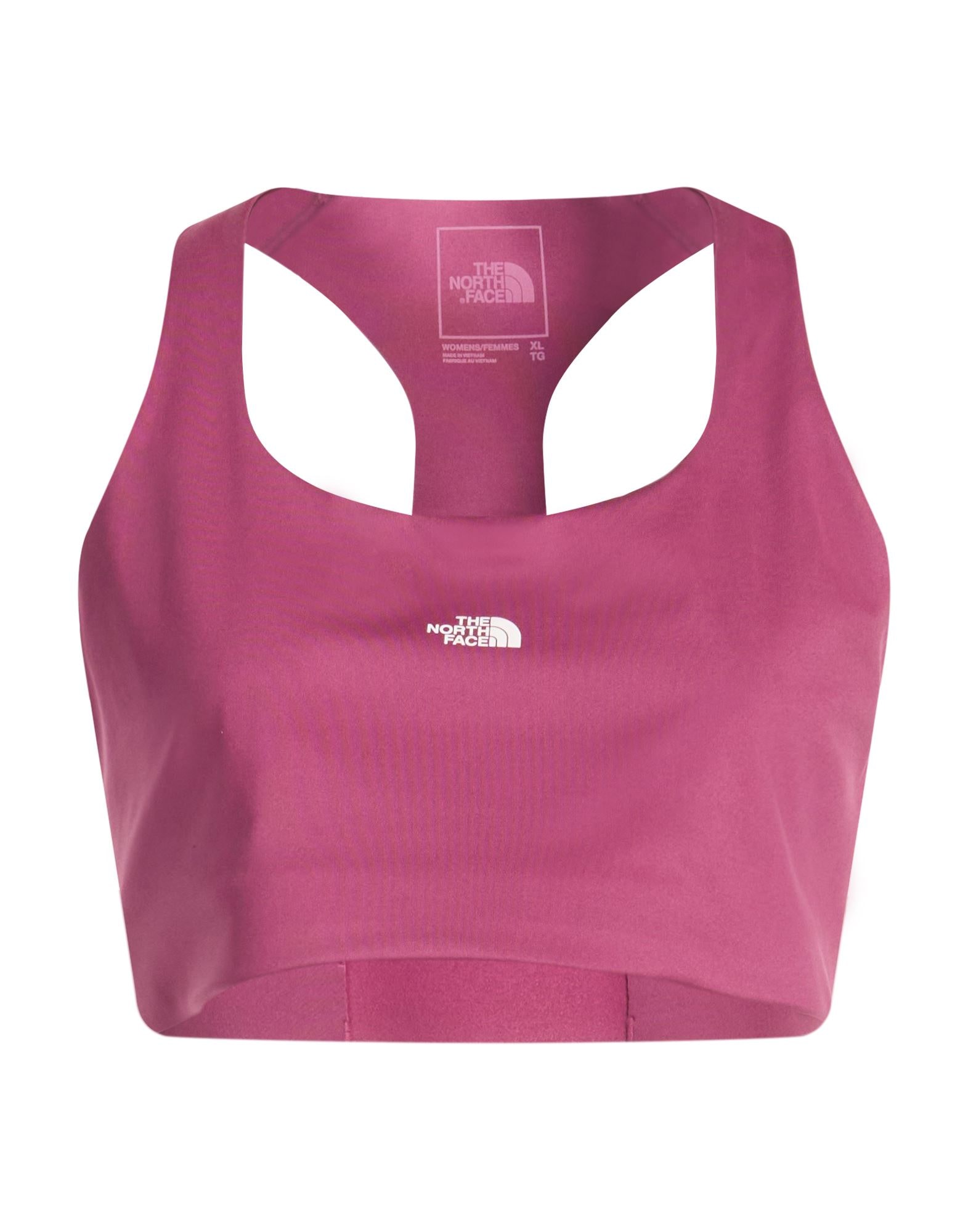 THE NORTH FACE - Top