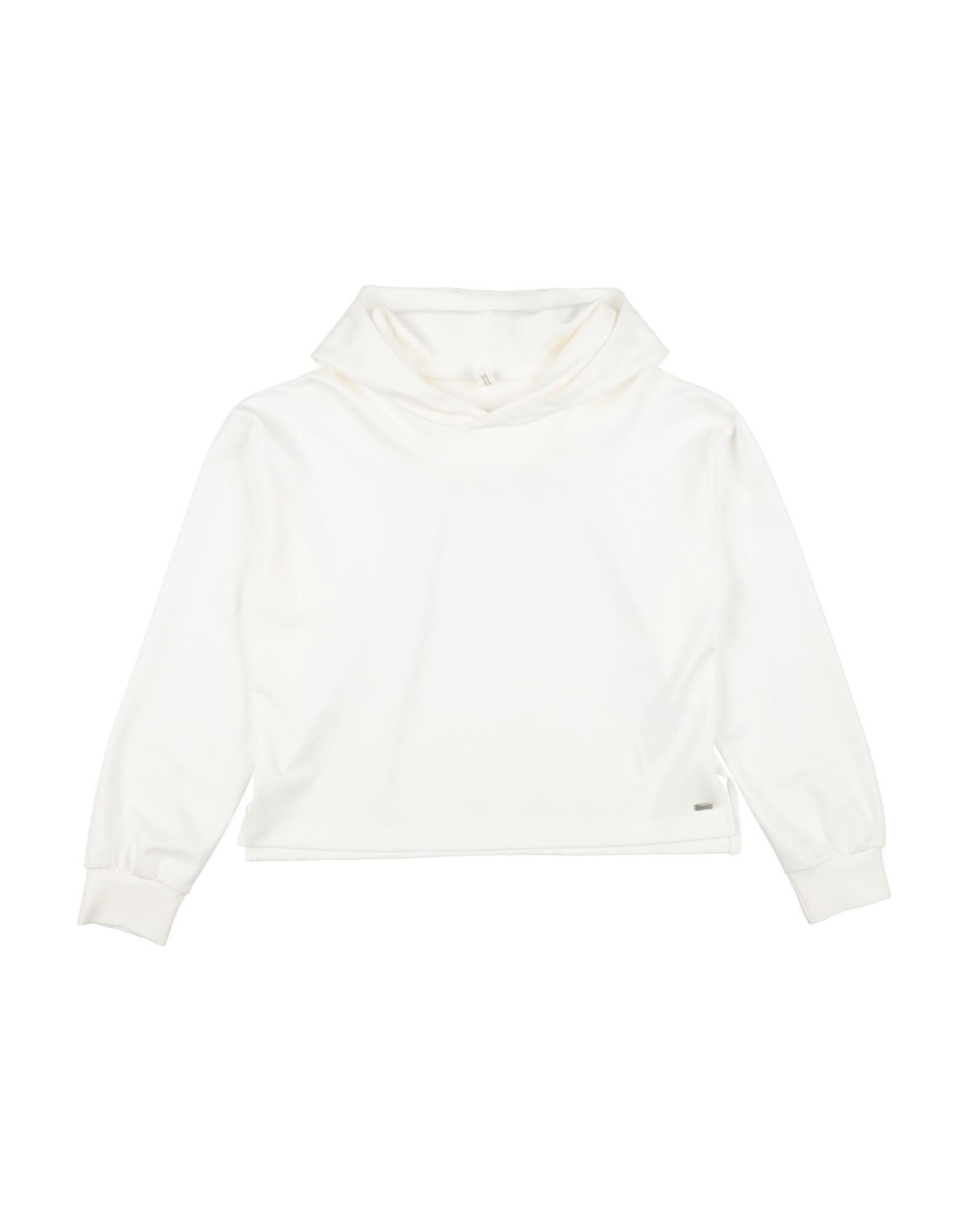 BOMBOOGIE - Sweatshirts