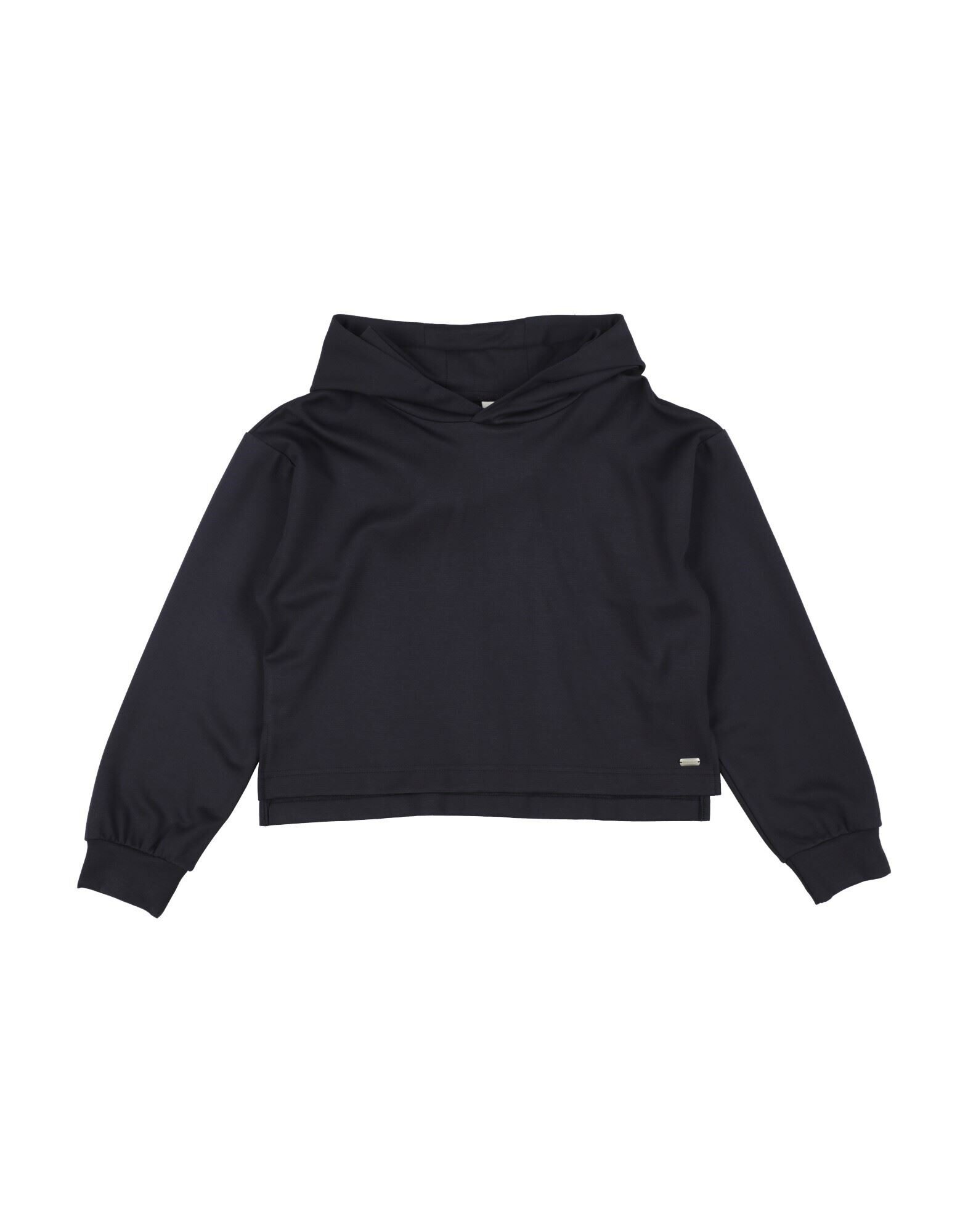 BOMBOOGIE - Sweatshirts