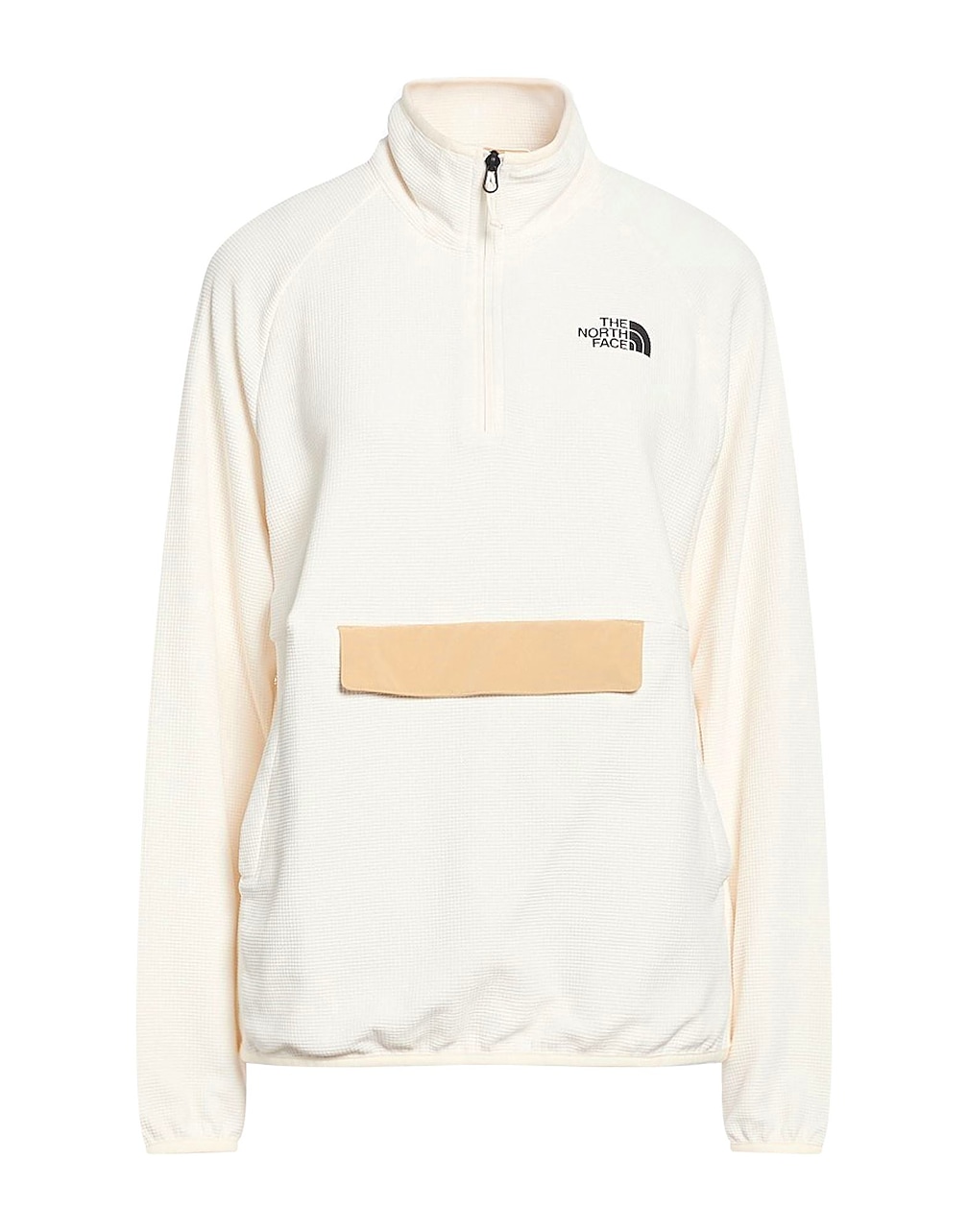THE NORTH FACE - Sweatshirts