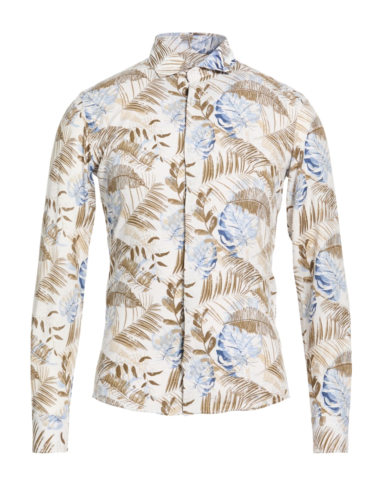 IMPERIAL - シャツ