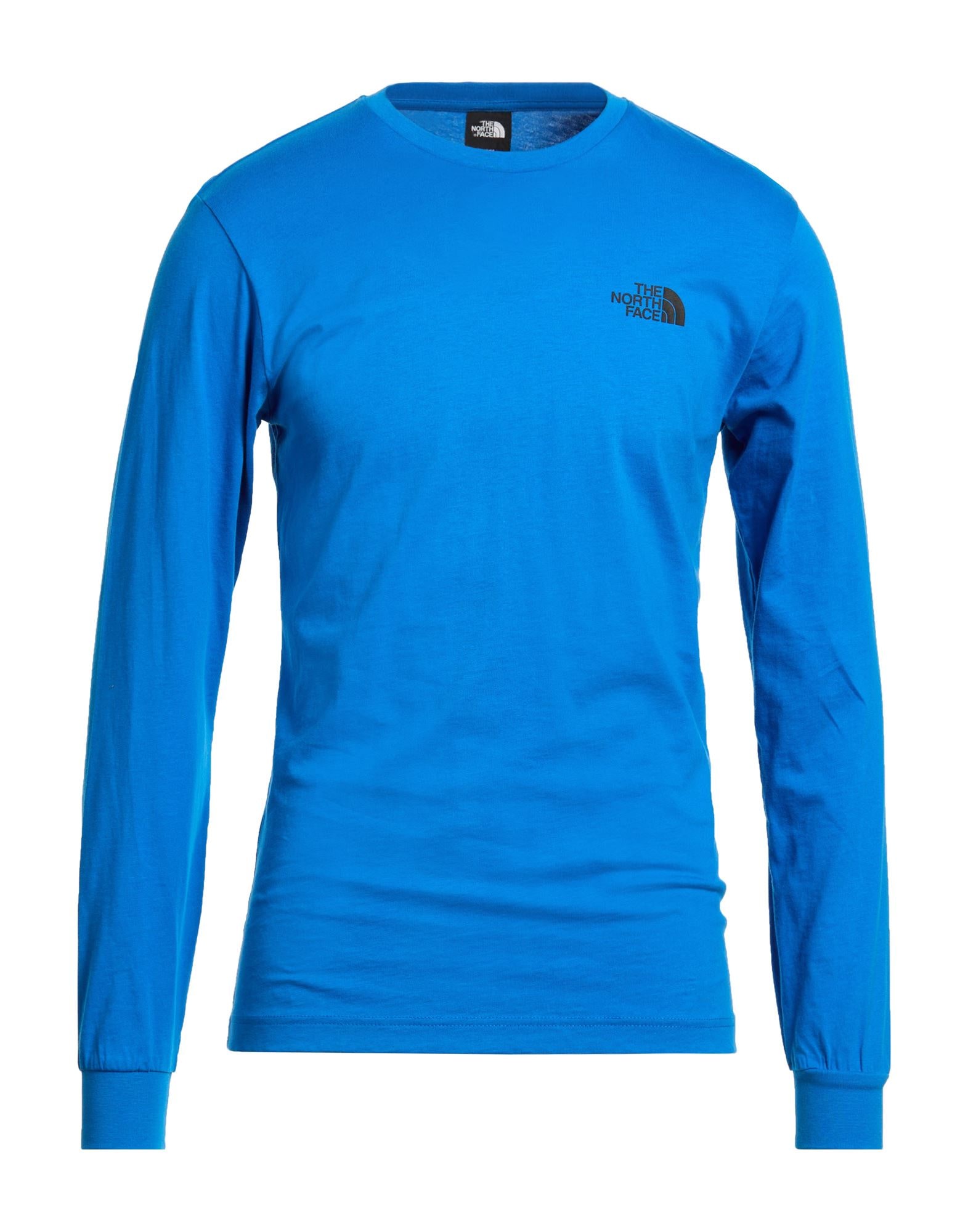 THE NORTH FACE - T-shirts