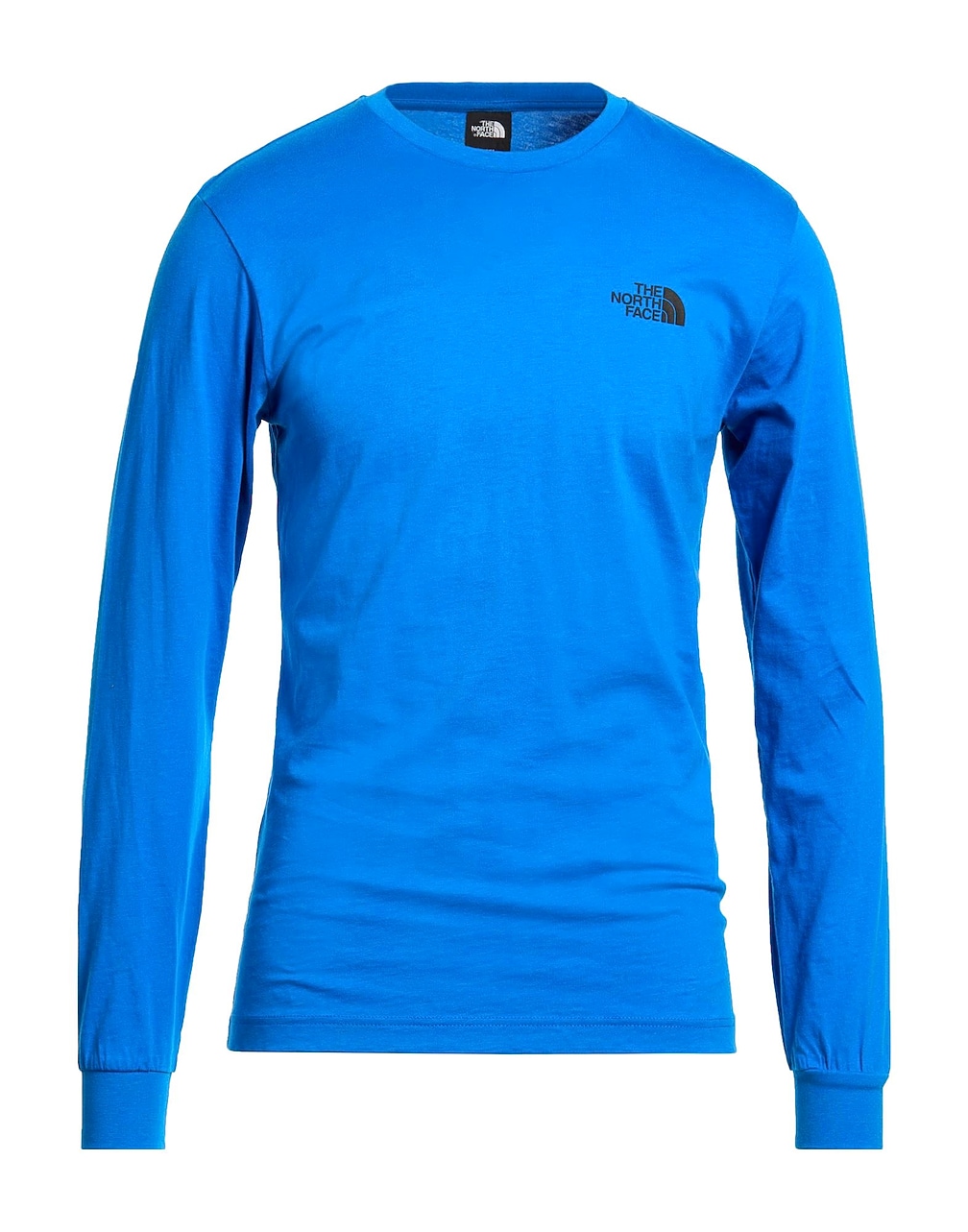 THE NORTH FACE - T-shirts