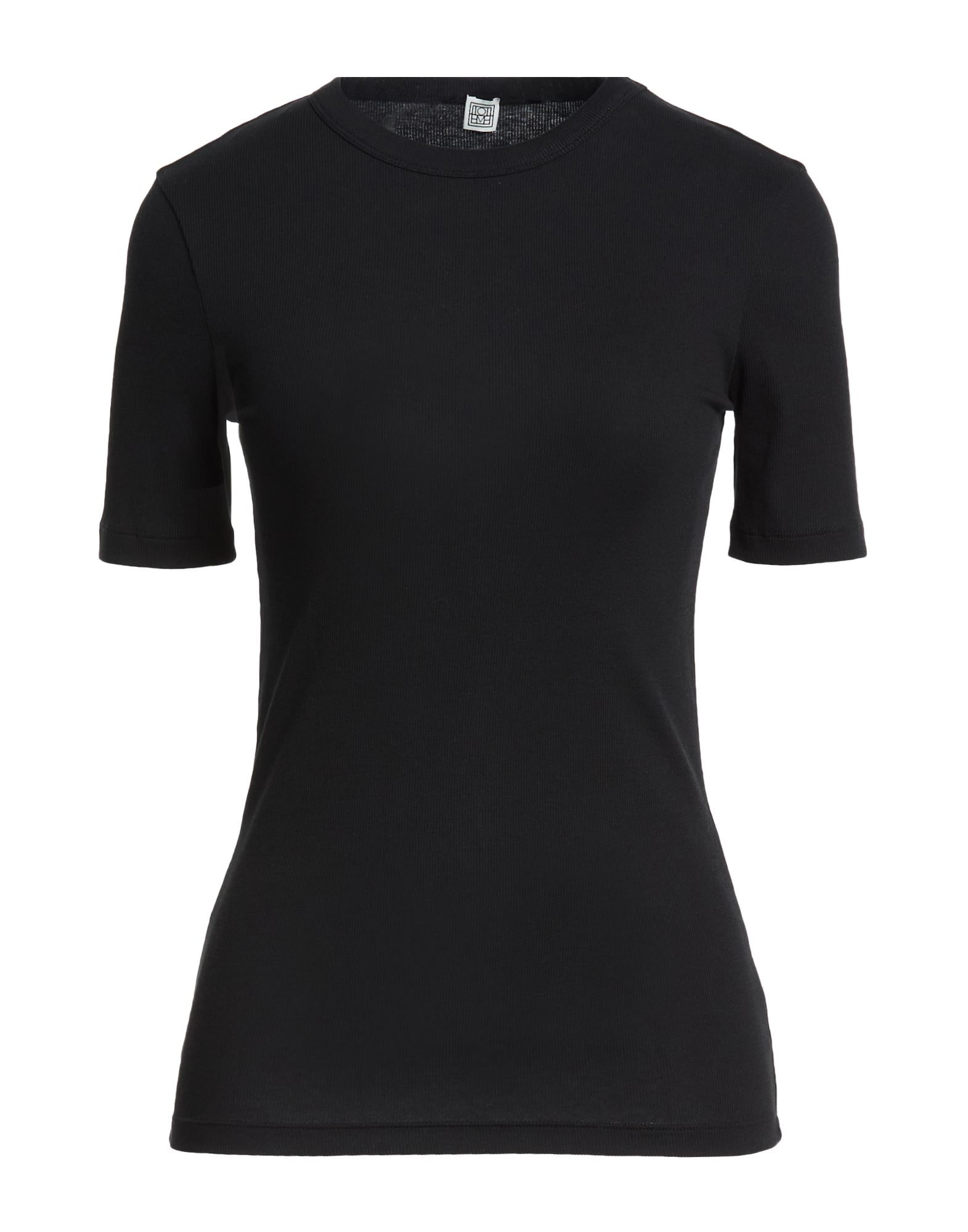 TOTEME - Футболки