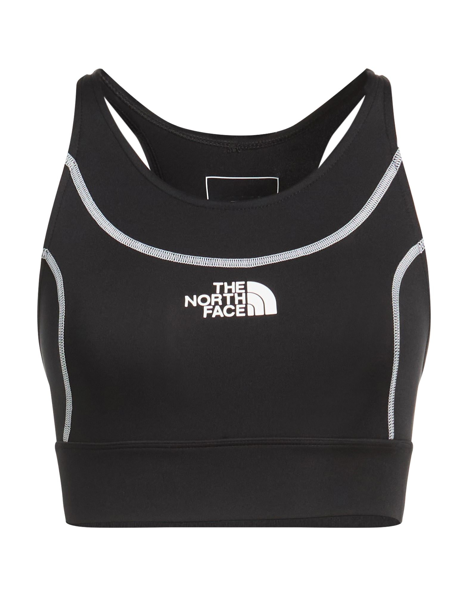 THE NORTH FACE - Top