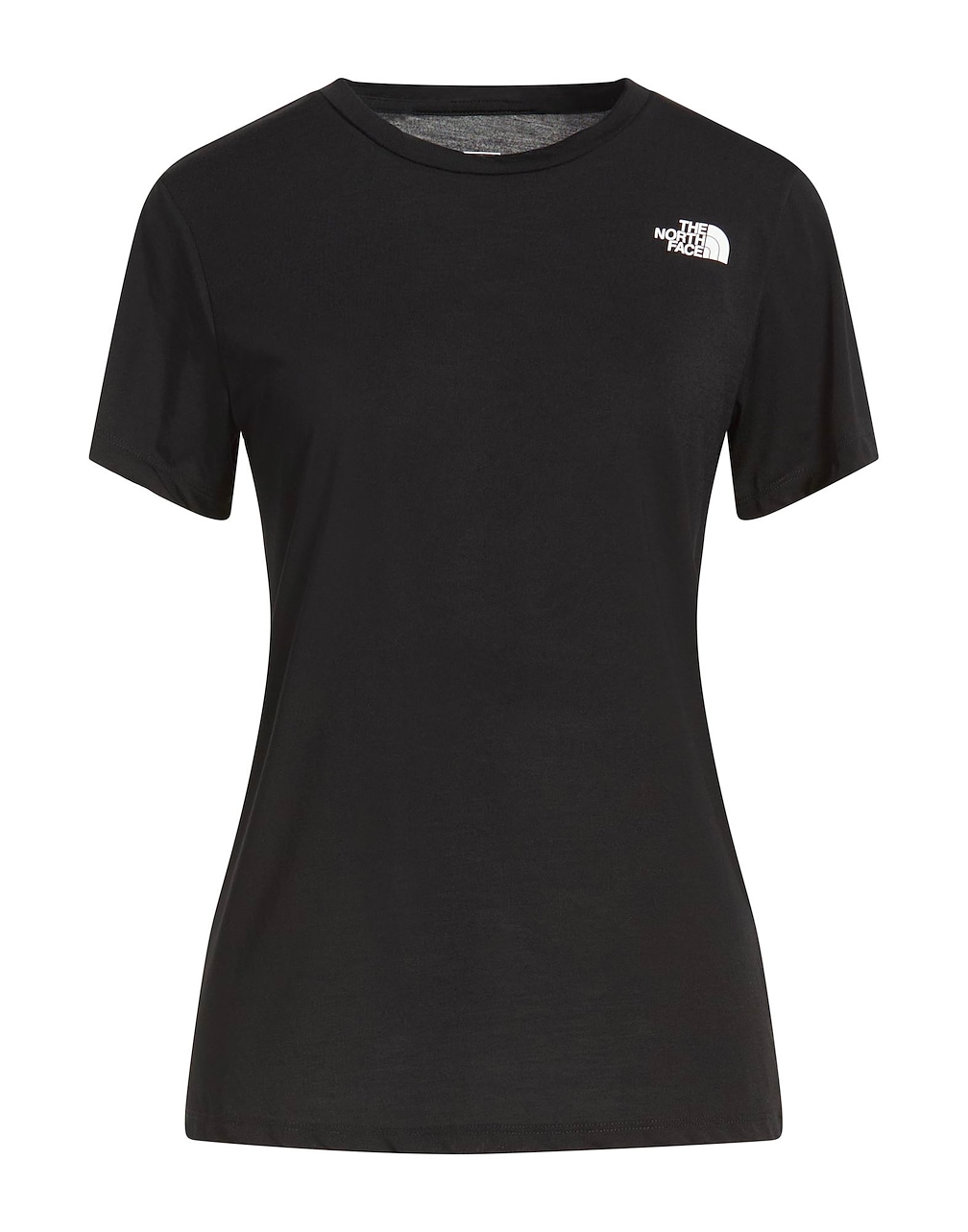 THE NORTH FACE - T-shirts