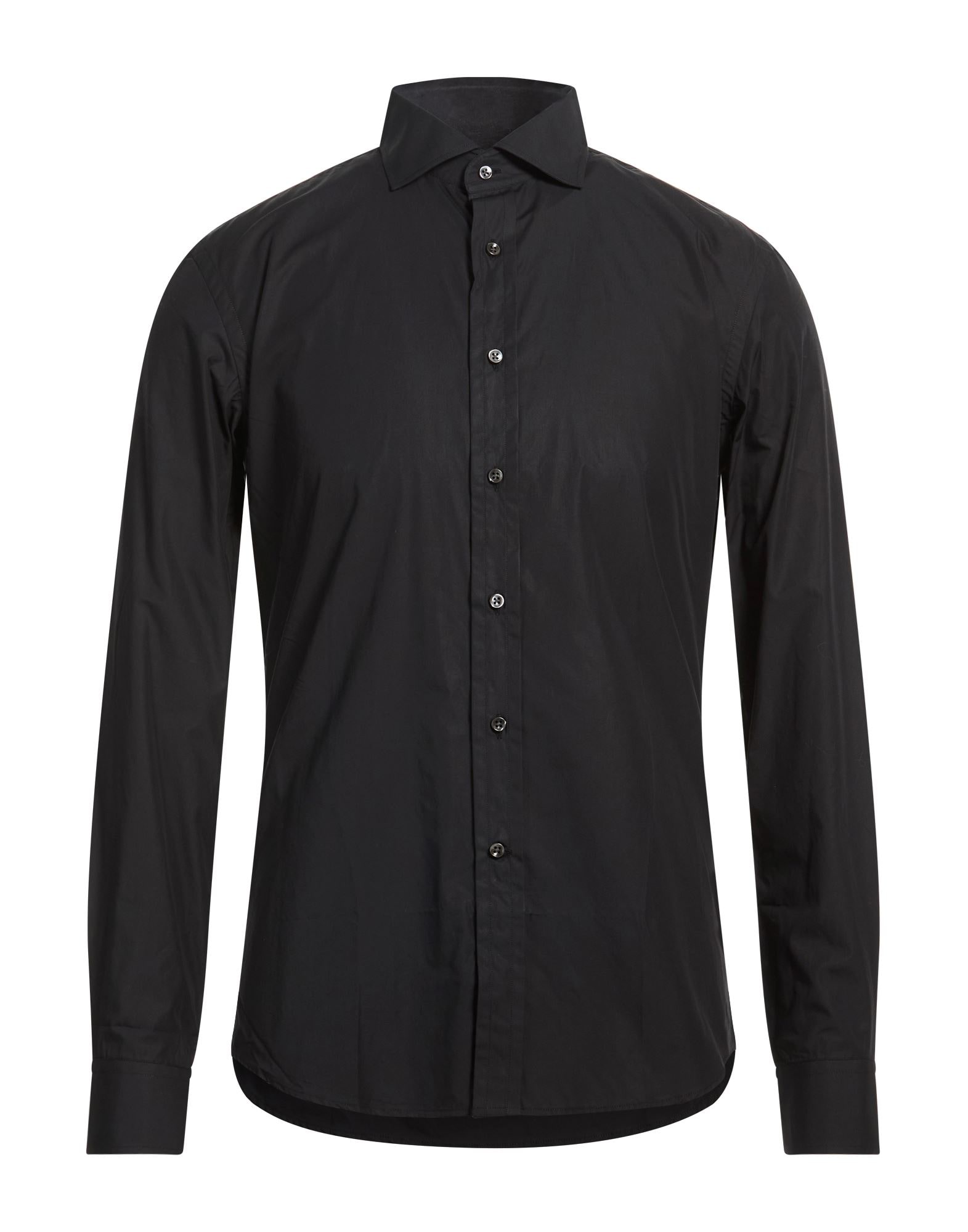 RALPH LAUREN BLACK LABEL - 셔츠