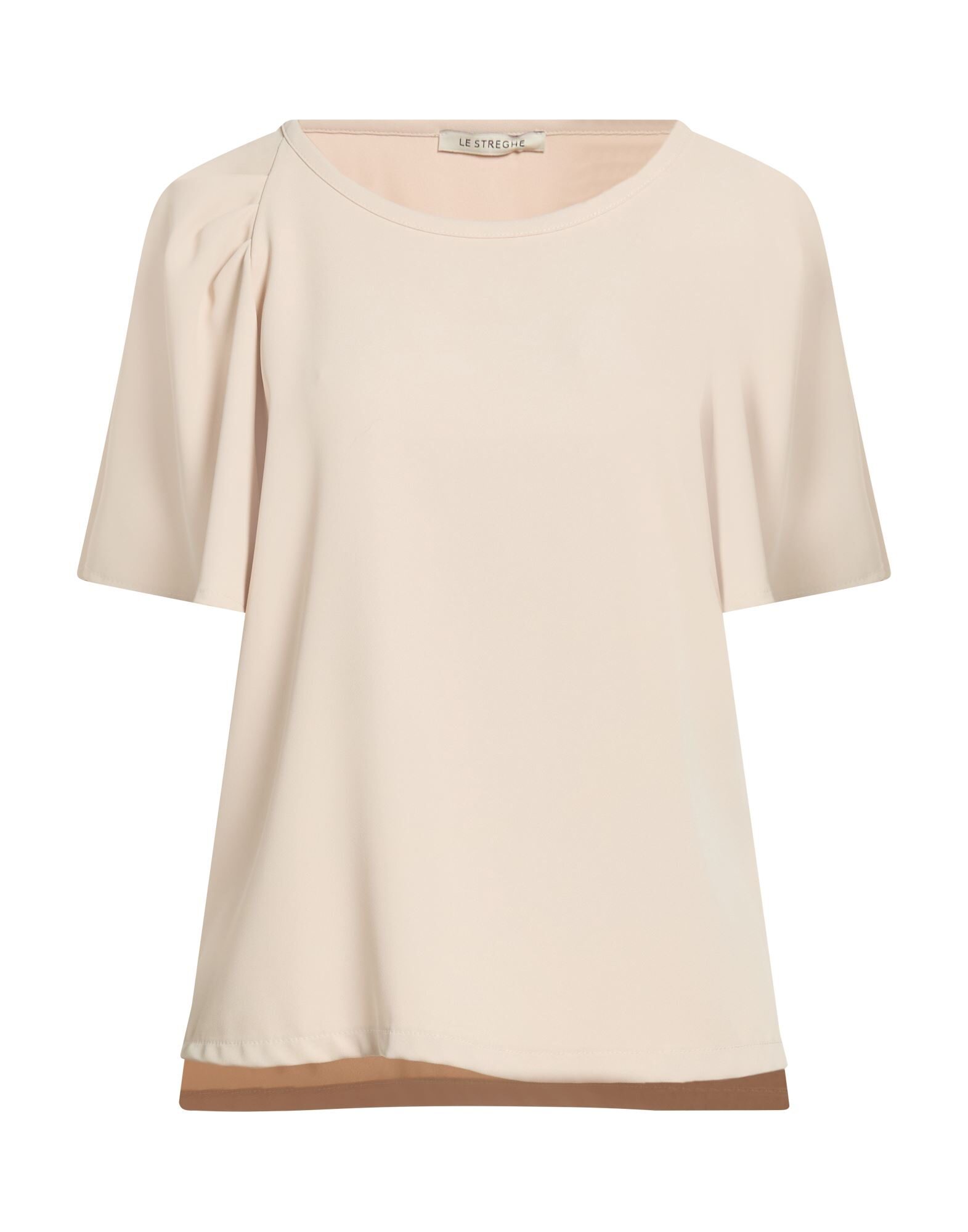 LE STREGHE - T-shirts