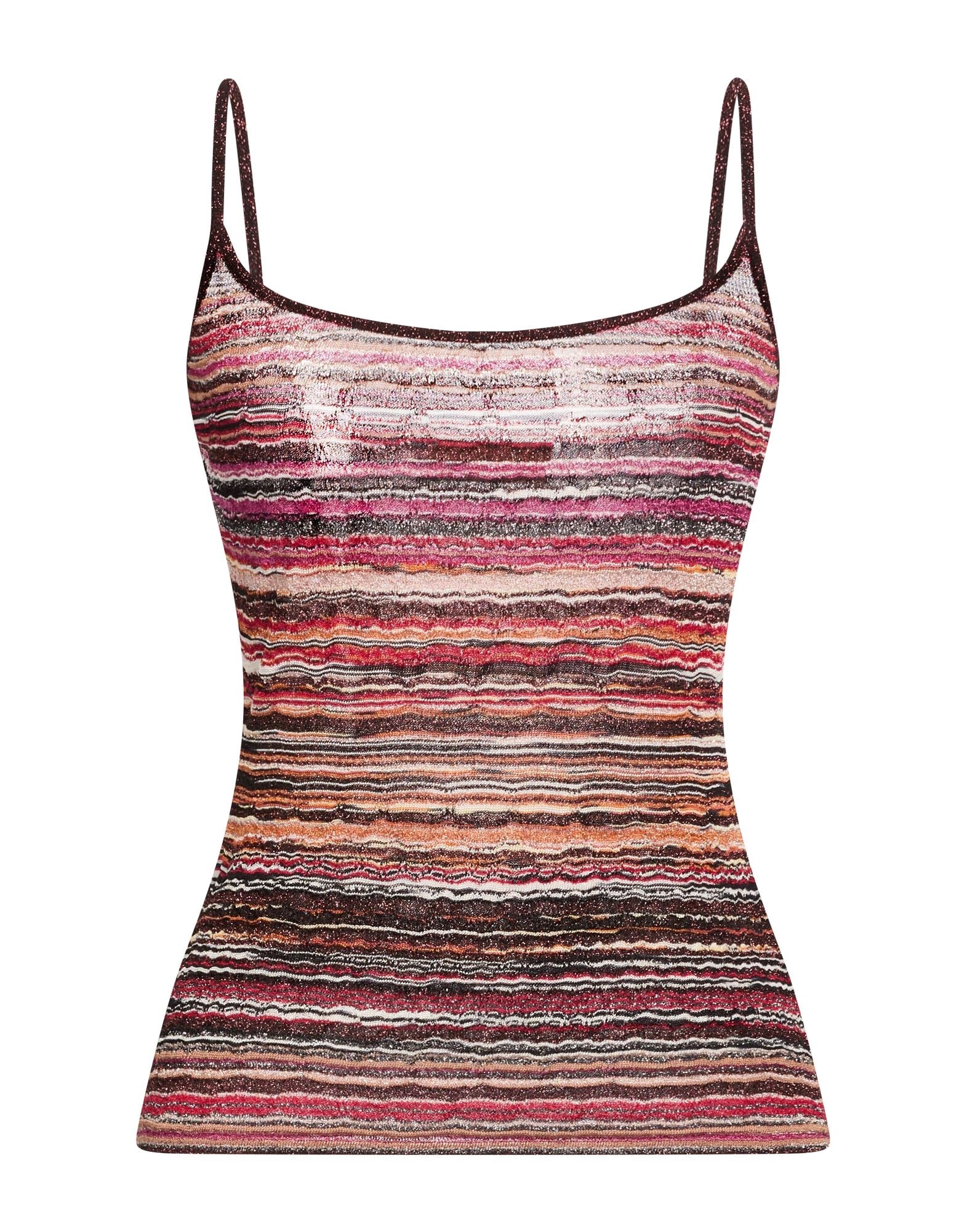 MISSONI - Tops