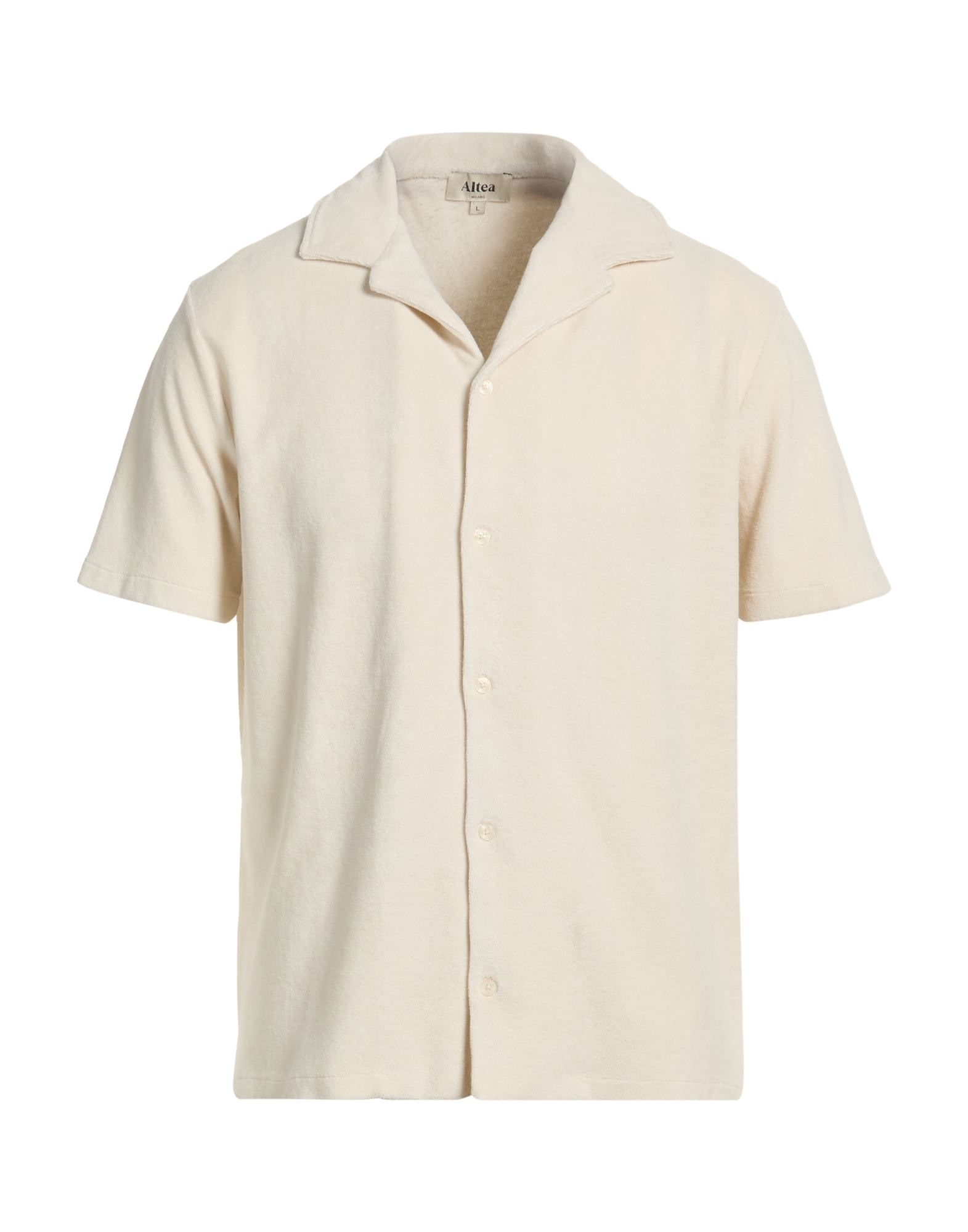 ALTEA - Hemden