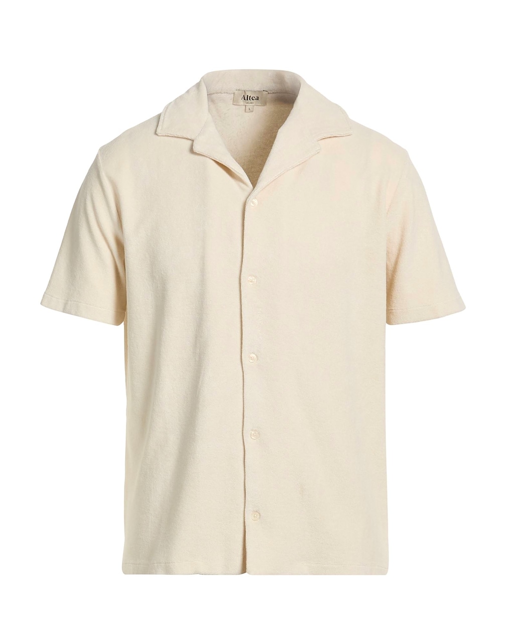 ALTEA - Shirts