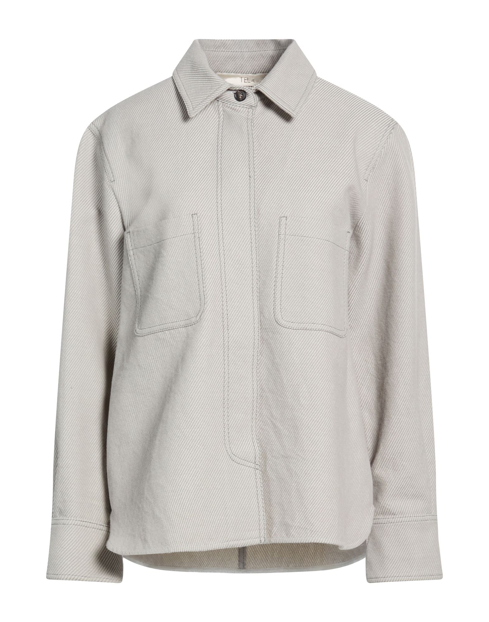 TELA - Рубашки 