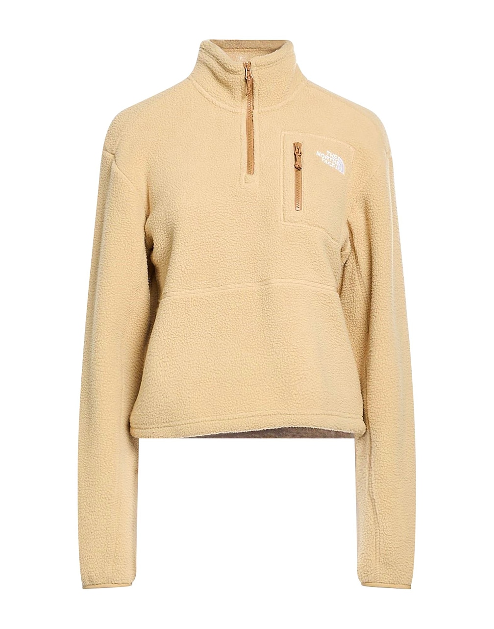 THE NORTH FACE - Sweatshirts