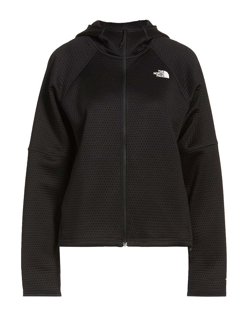 THE NORTH FACE - Sweatshirts