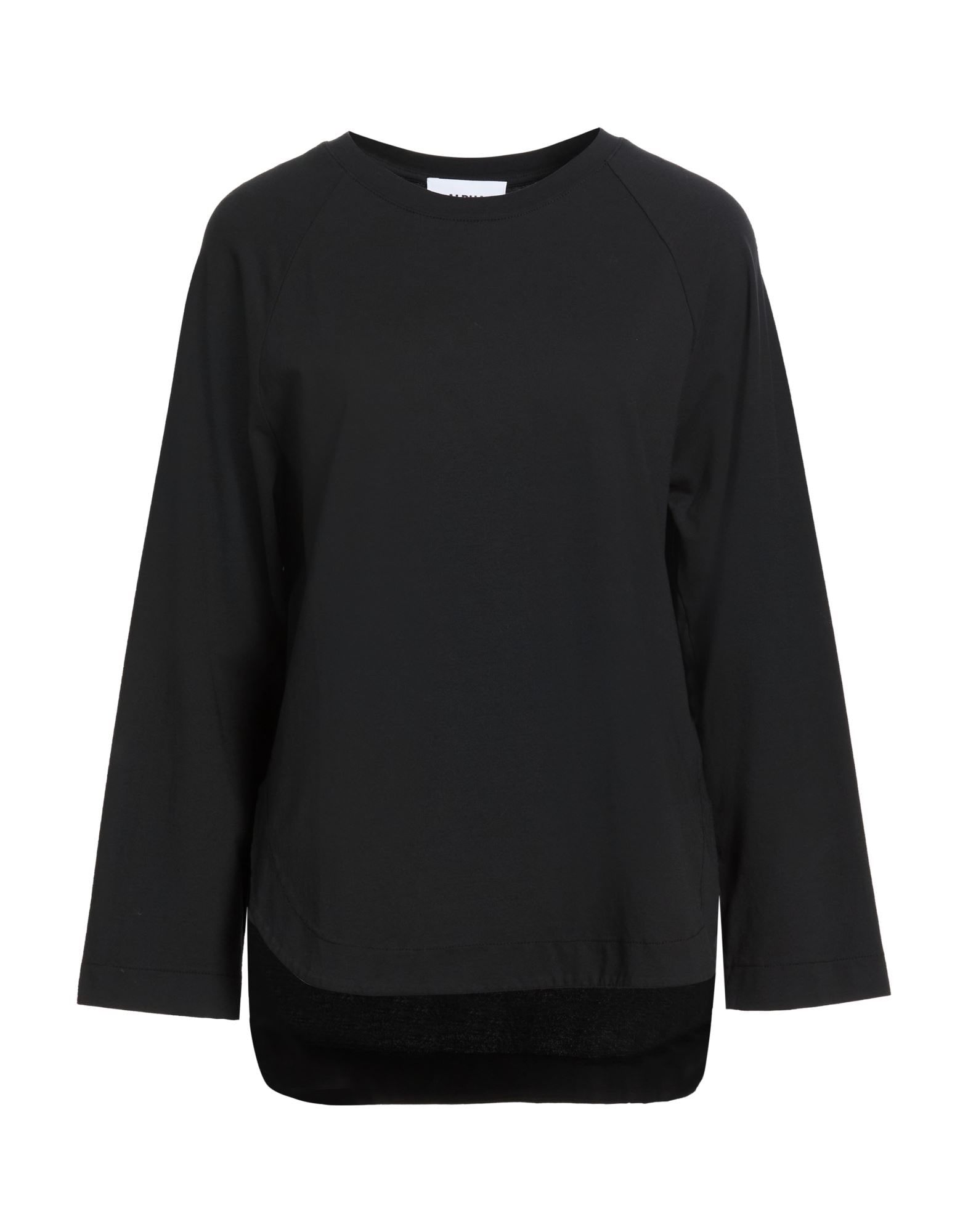 ALPHA STUDIO - T-shirts