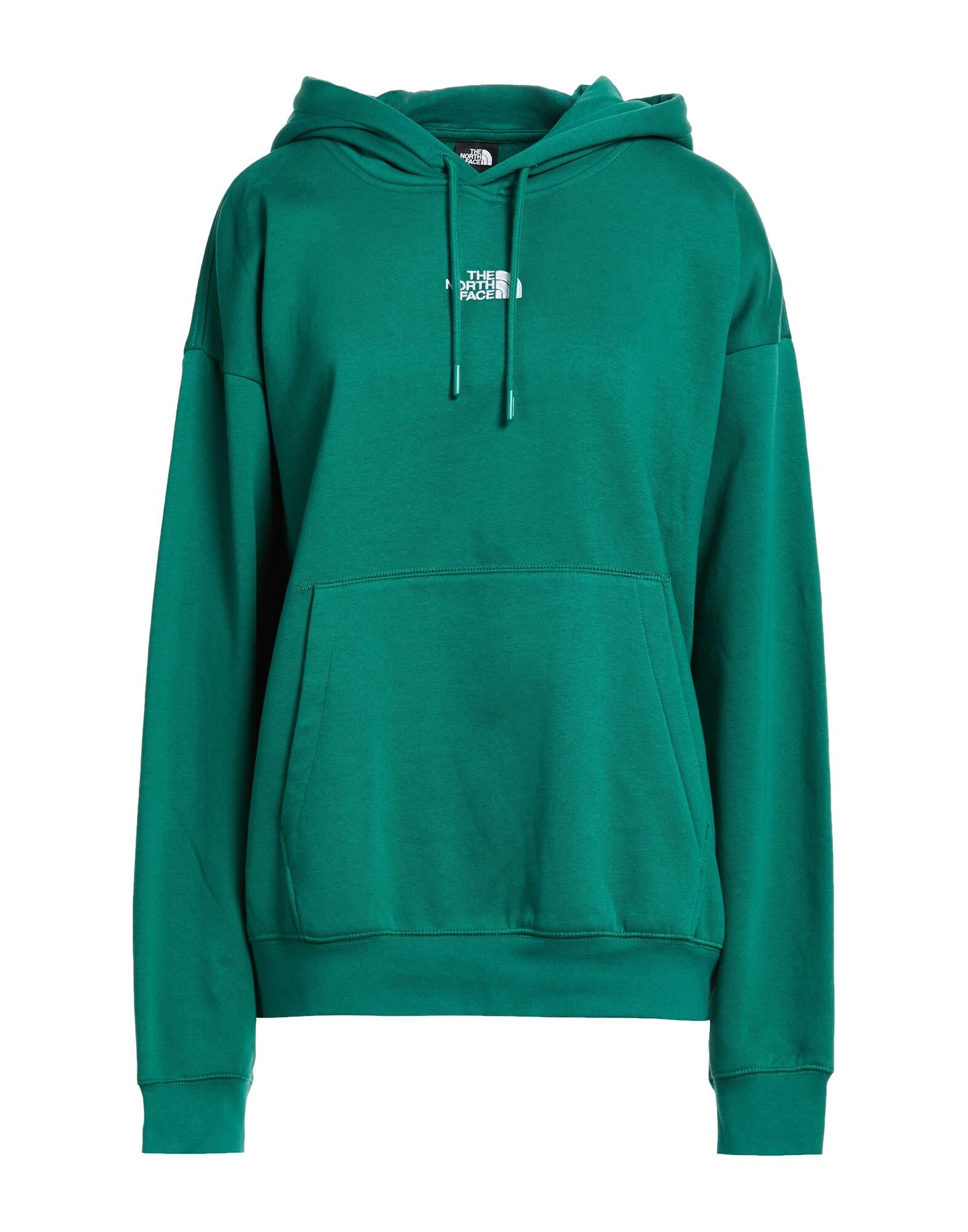 THE NORTH FACE - Sweat-shirts