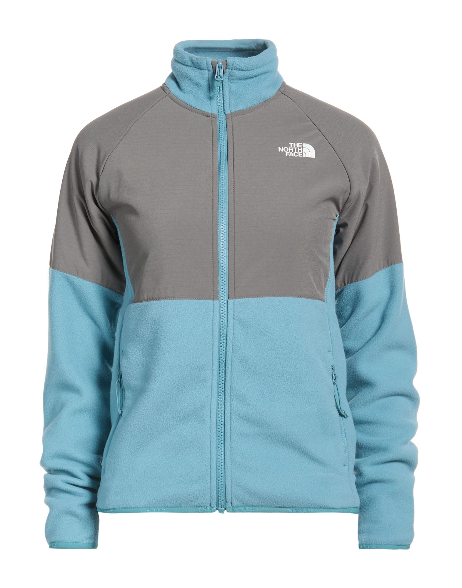 THE NORTH FACE - Sweatshirts