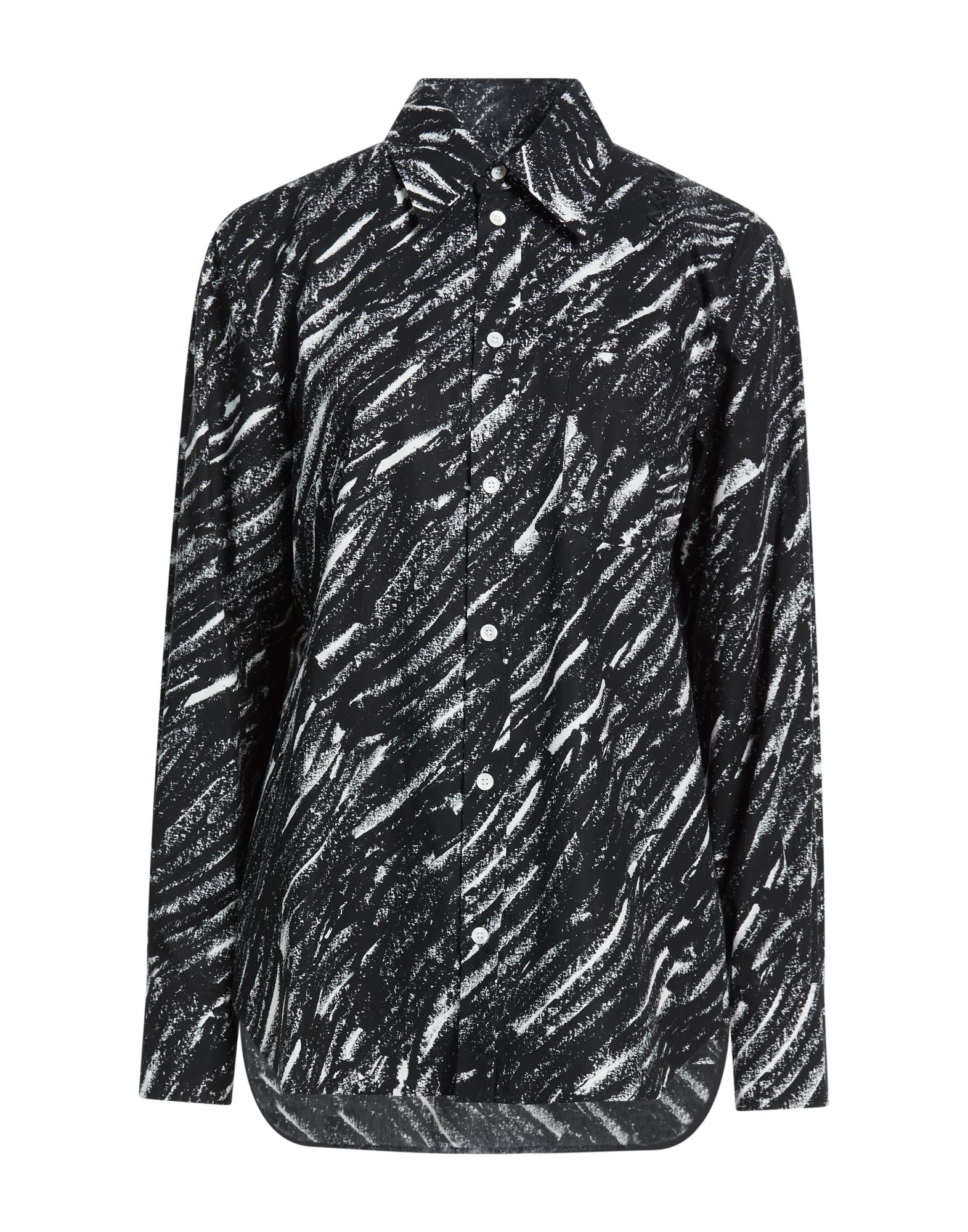 MARNI - Hemden
