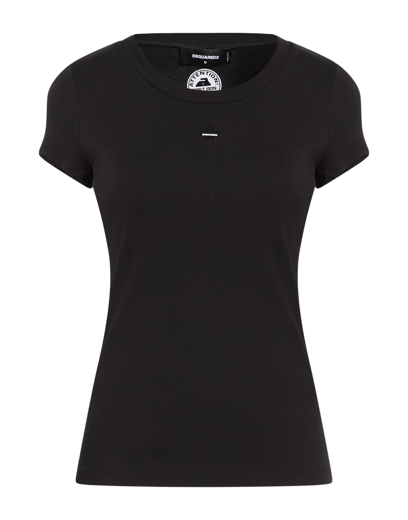 DSQUARED2 - T-shirts