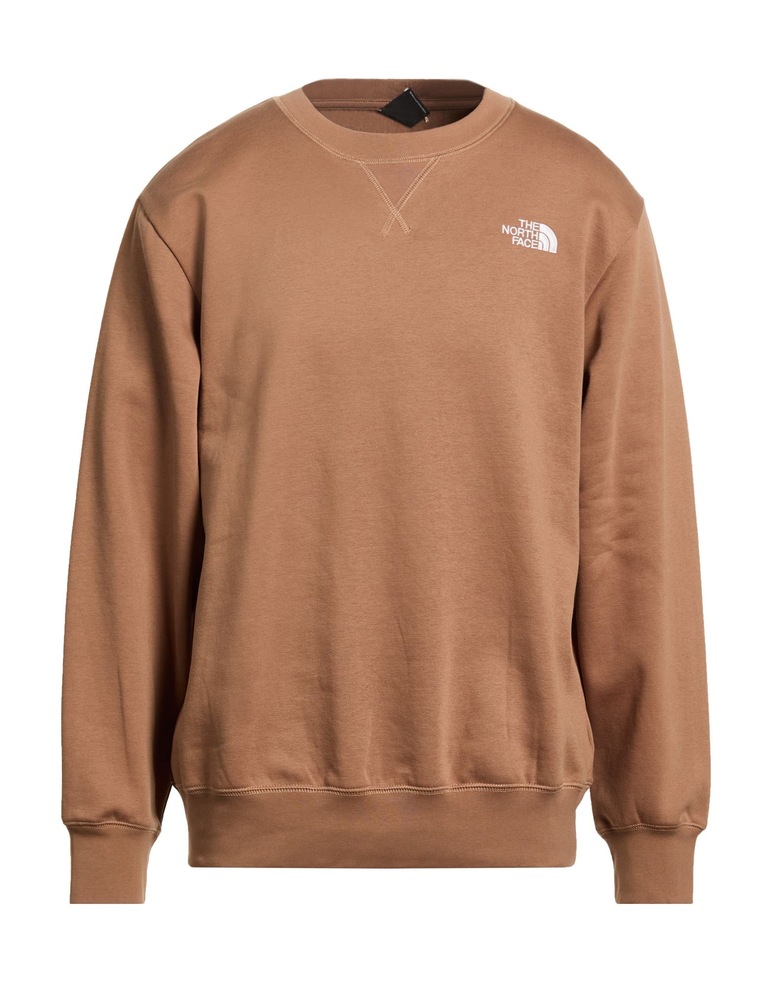 THE NORTH FACE - Sweatshirts