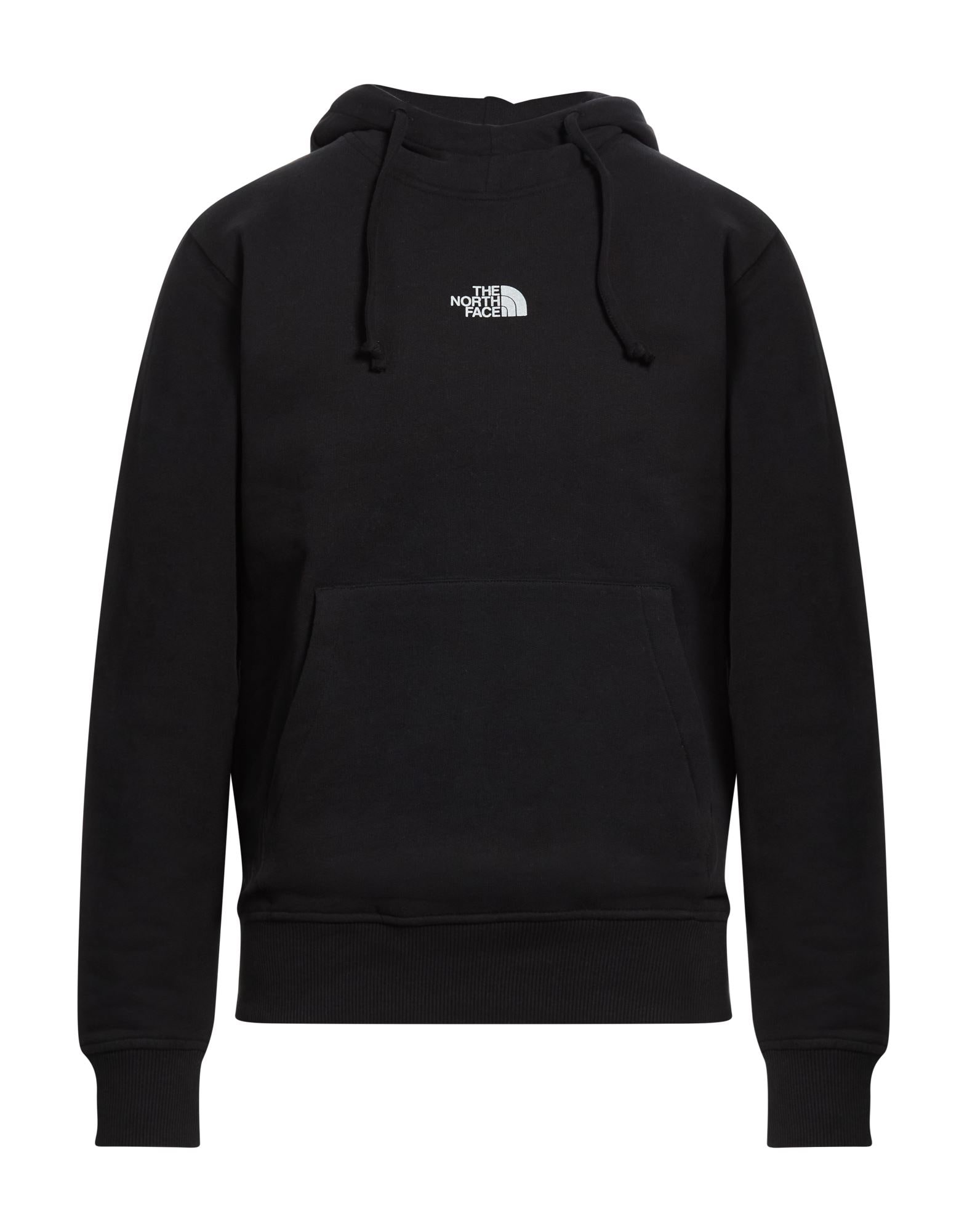 THE NORTH FACE - Sweatshirts