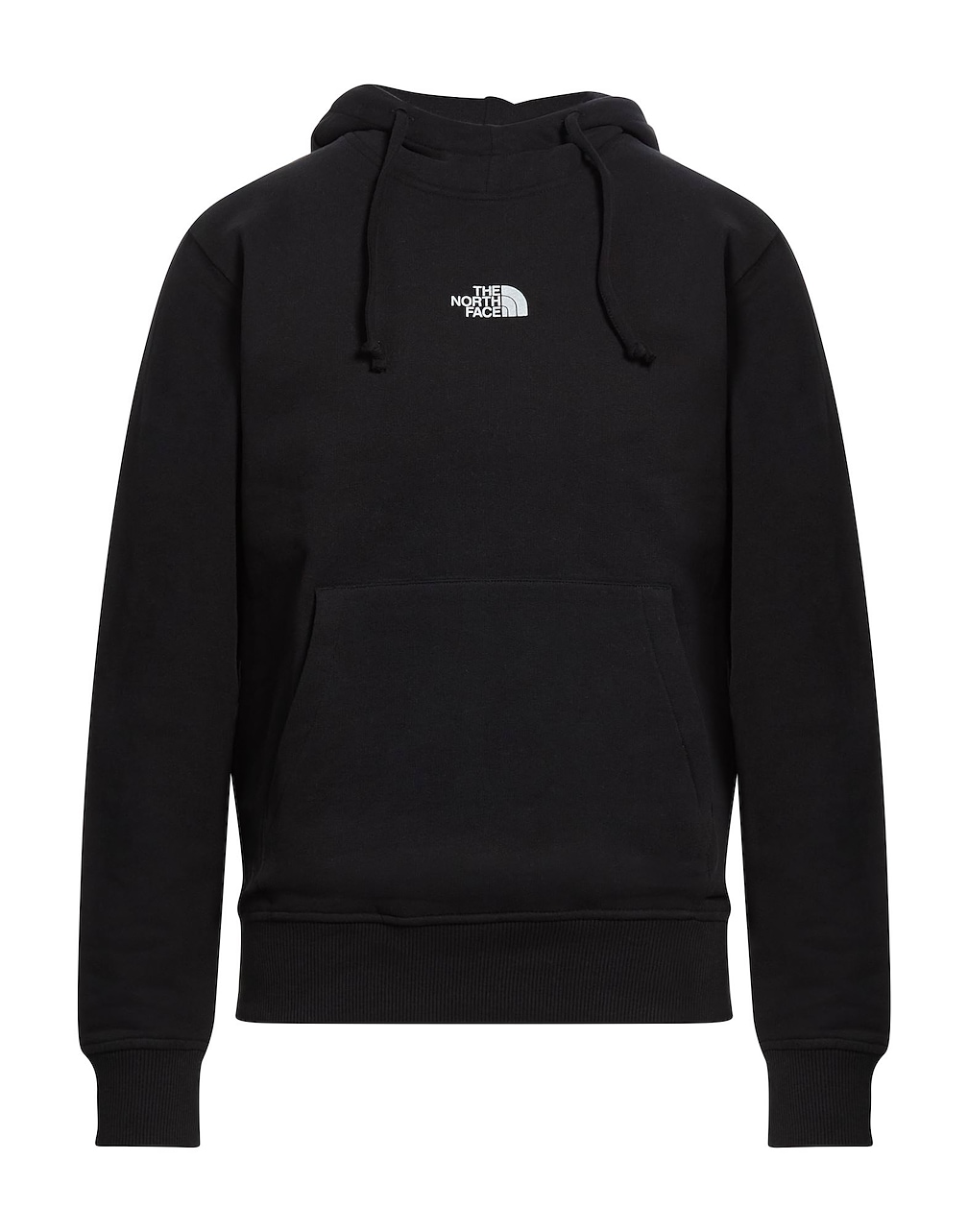 THE NORTH FACE - Sweatshirts