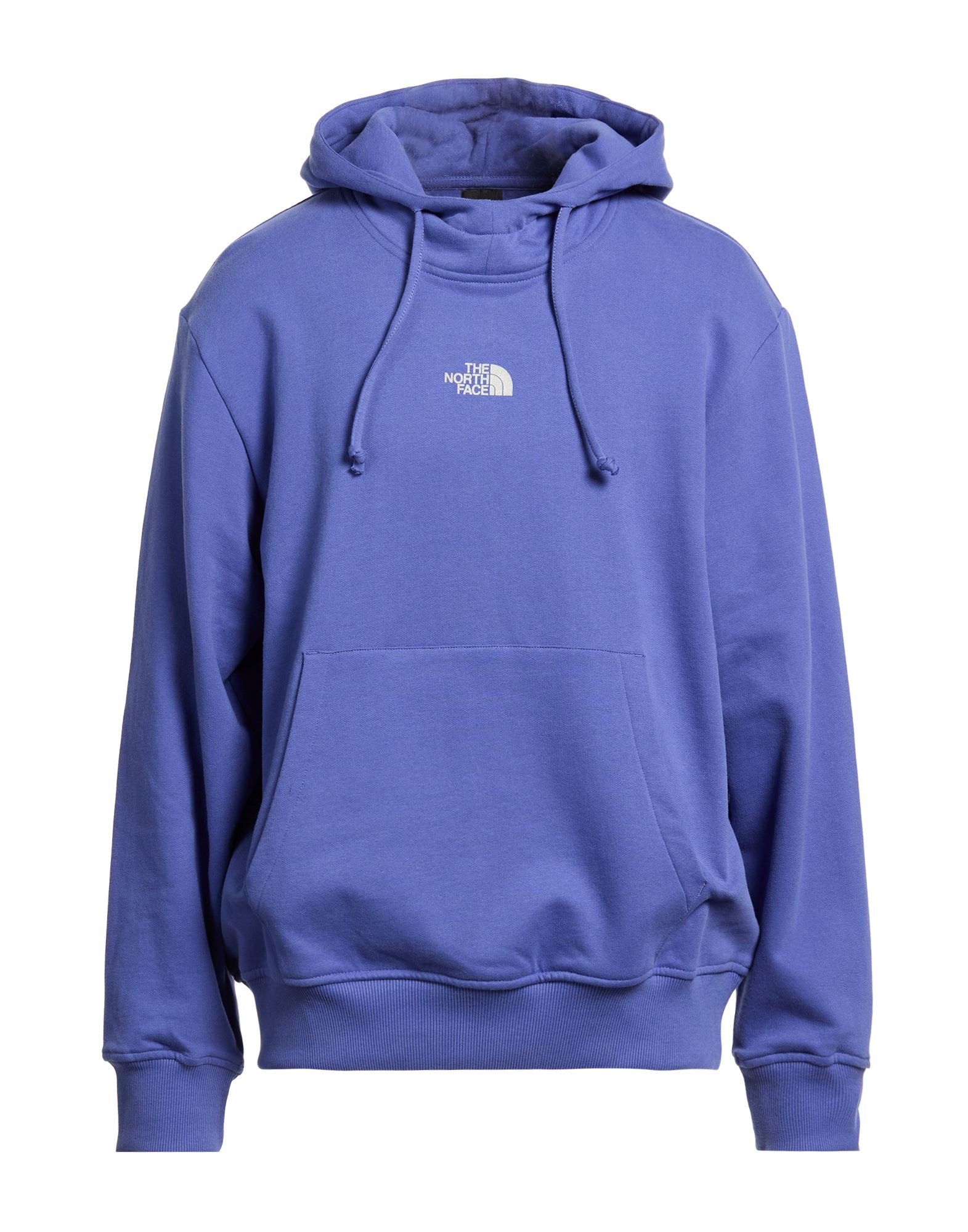 THE NORTH FACE - Sweatshirts