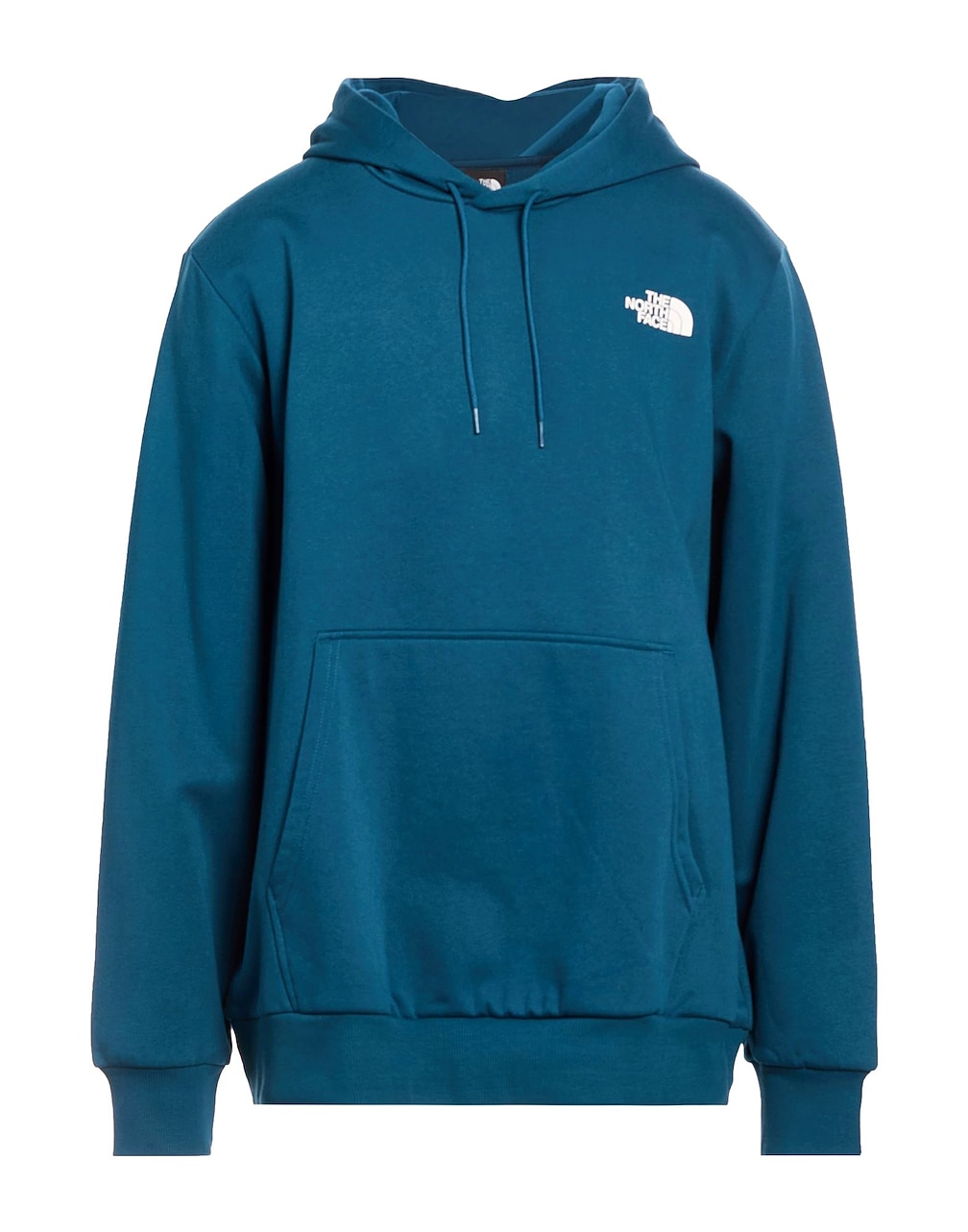 THE NORTH FACE - Sweatshirts