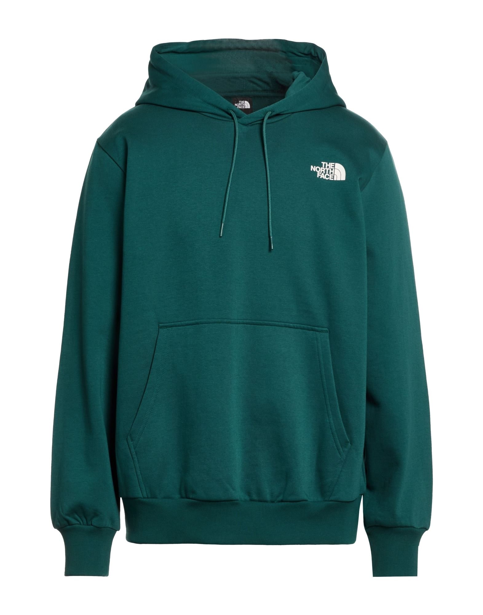 THE NORTH FACE - Sweatshirts