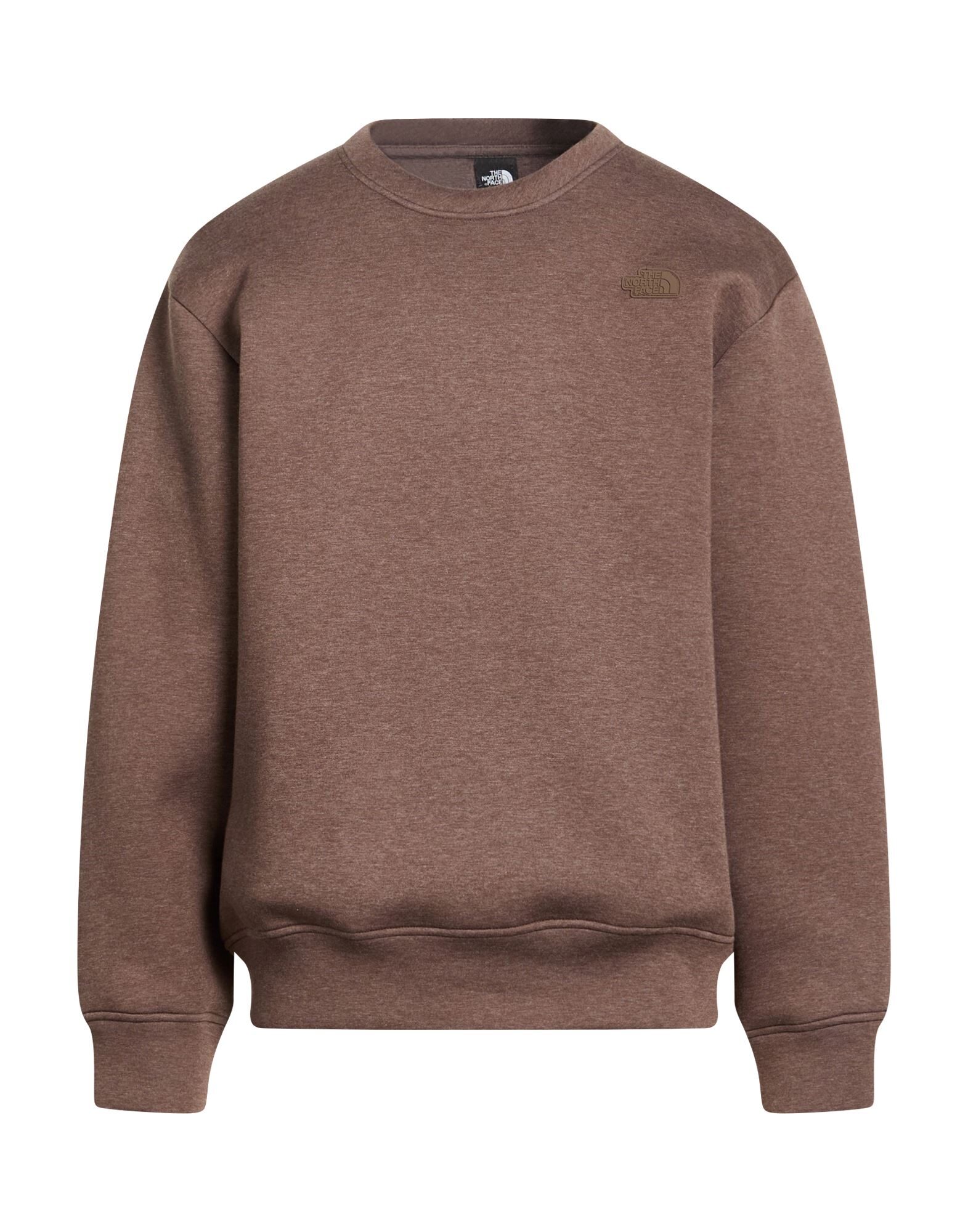 THE NORTH FACE - Sweatshirts