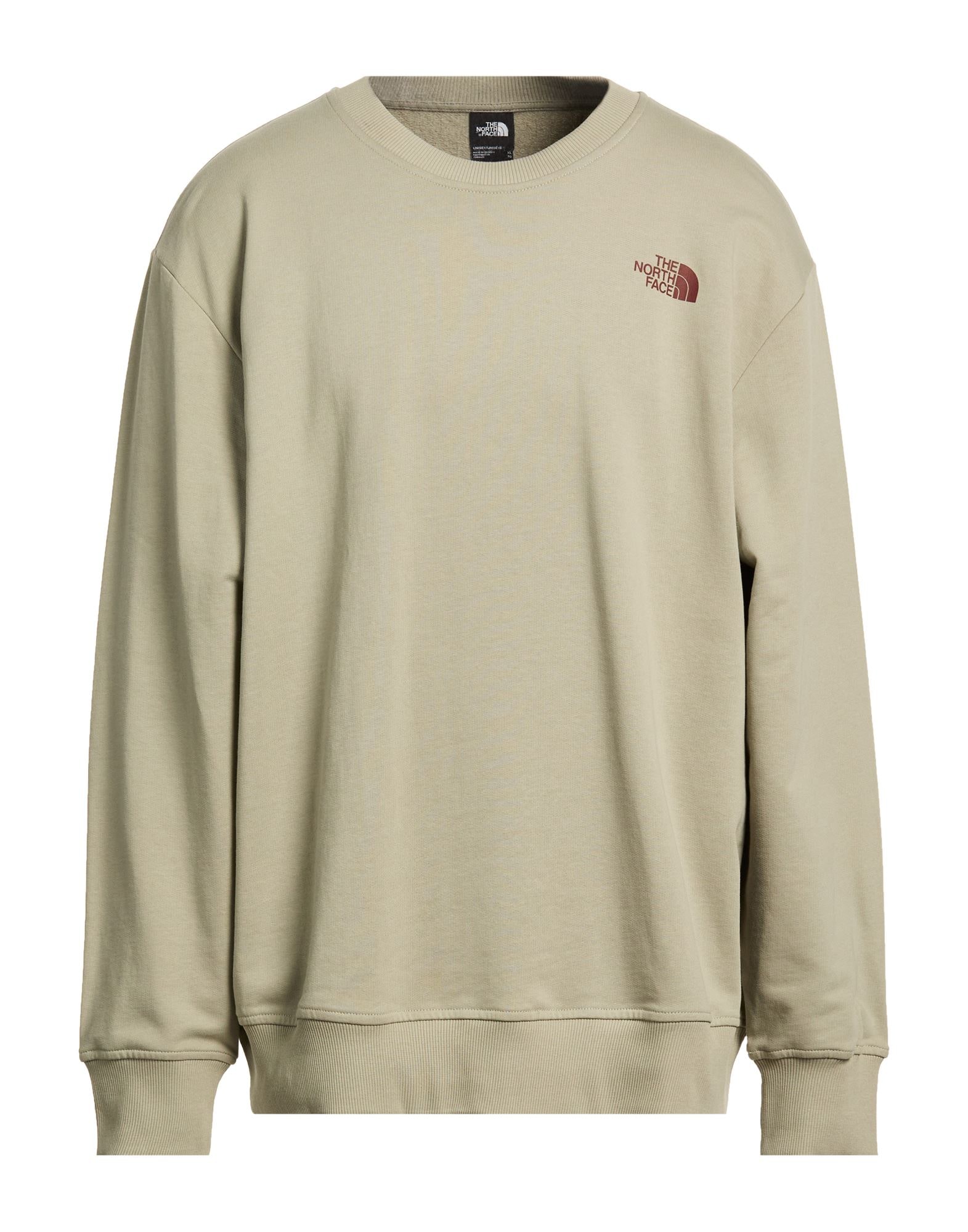 THE NORTH FACE - Sweatshirts