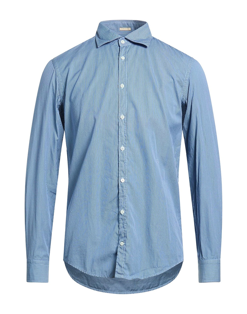 MASSIMO ALBA - Shirts