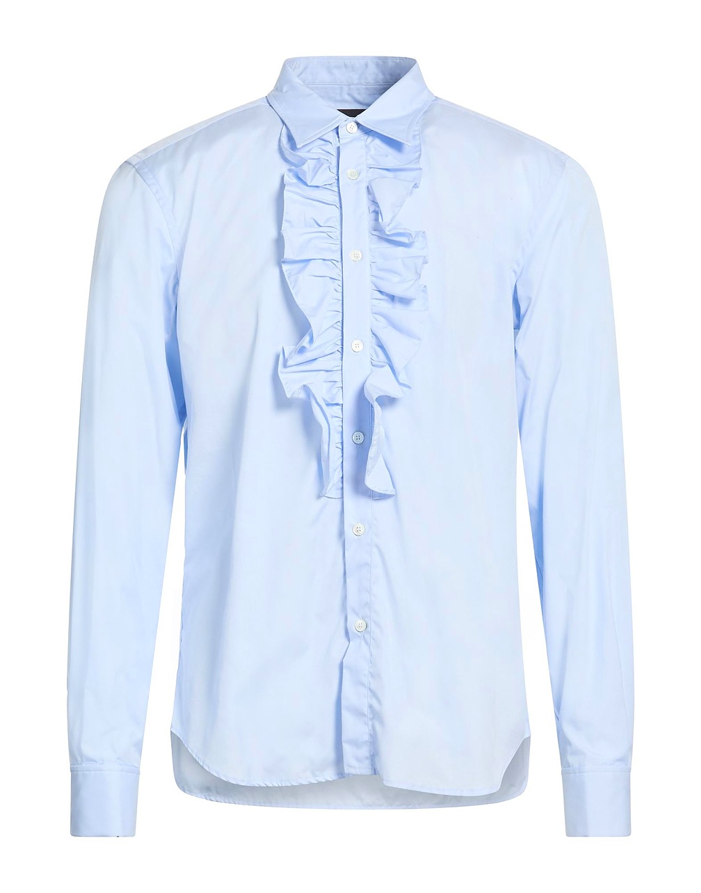 DEPARTMENT 5 - Shirts