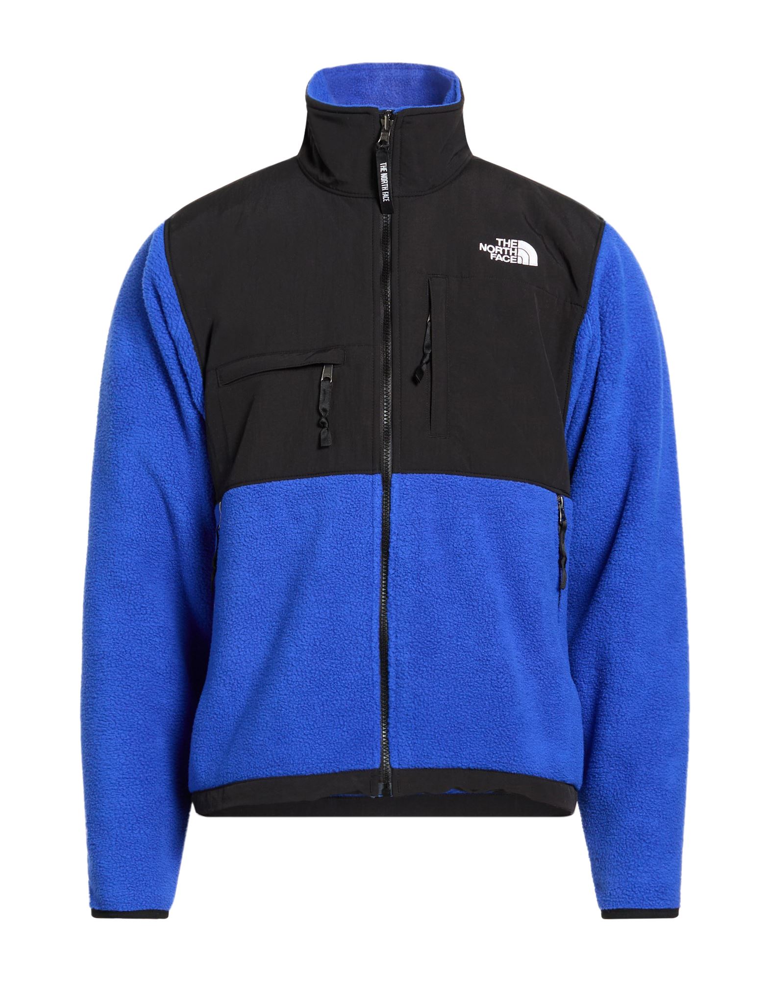 THE NORTH FACE - Jackets