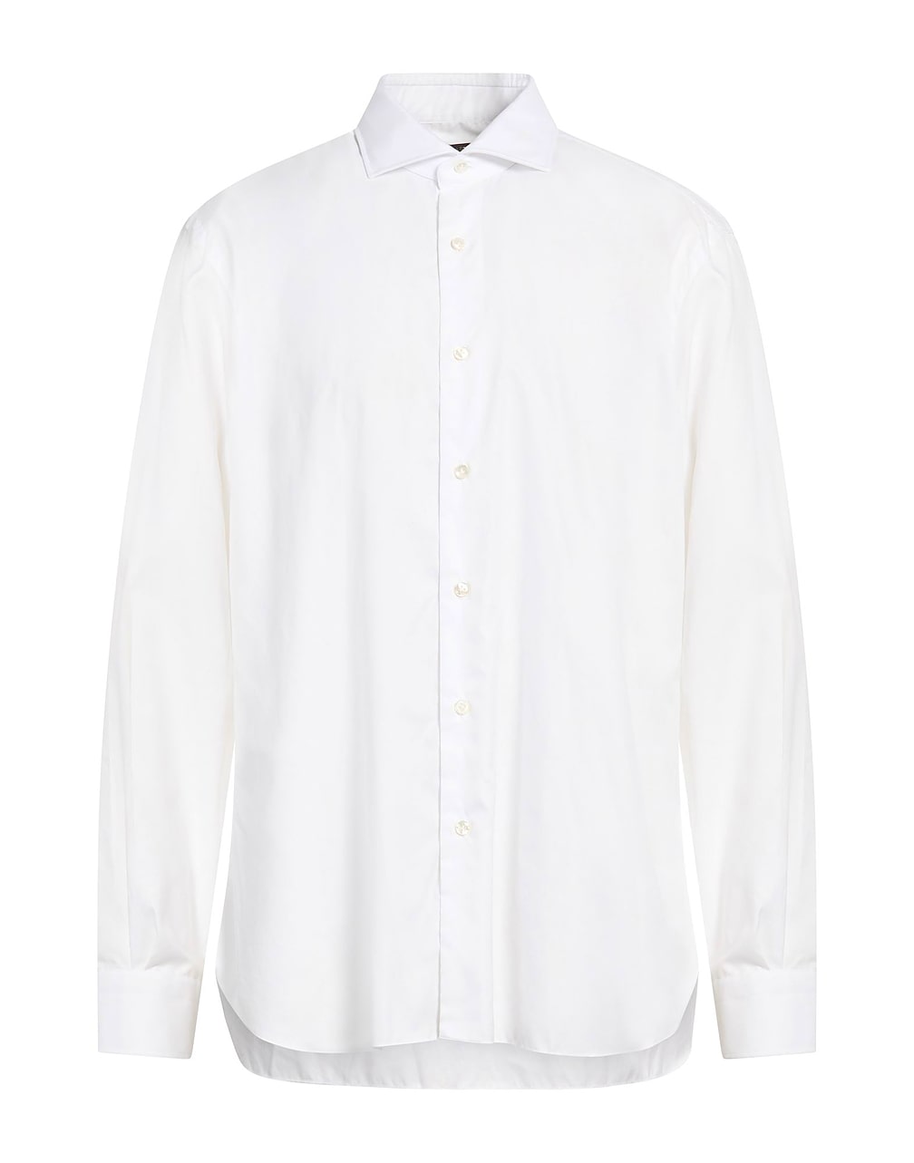 BARBA Napoli - Shirts