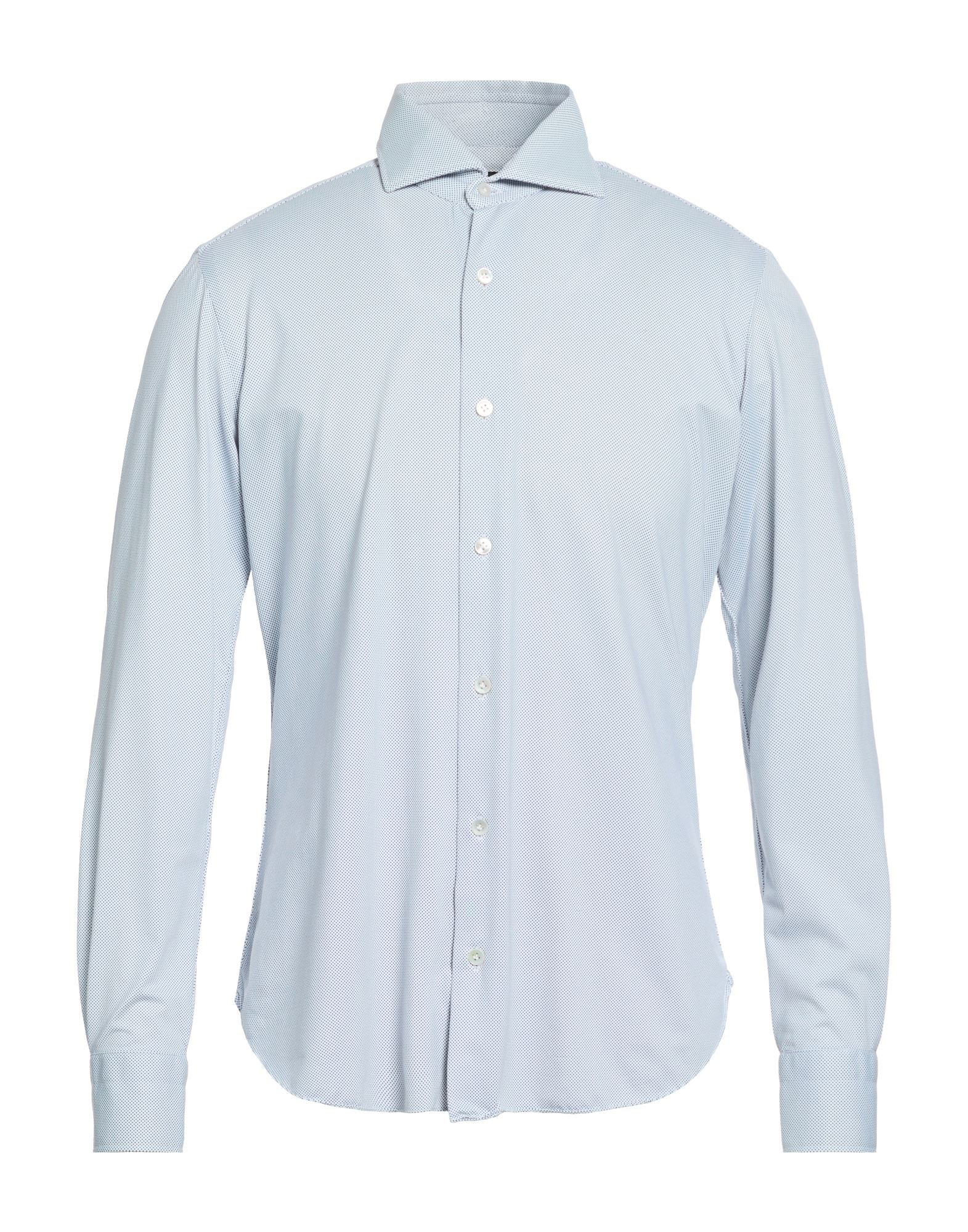 BARBA Napoli - Shirts