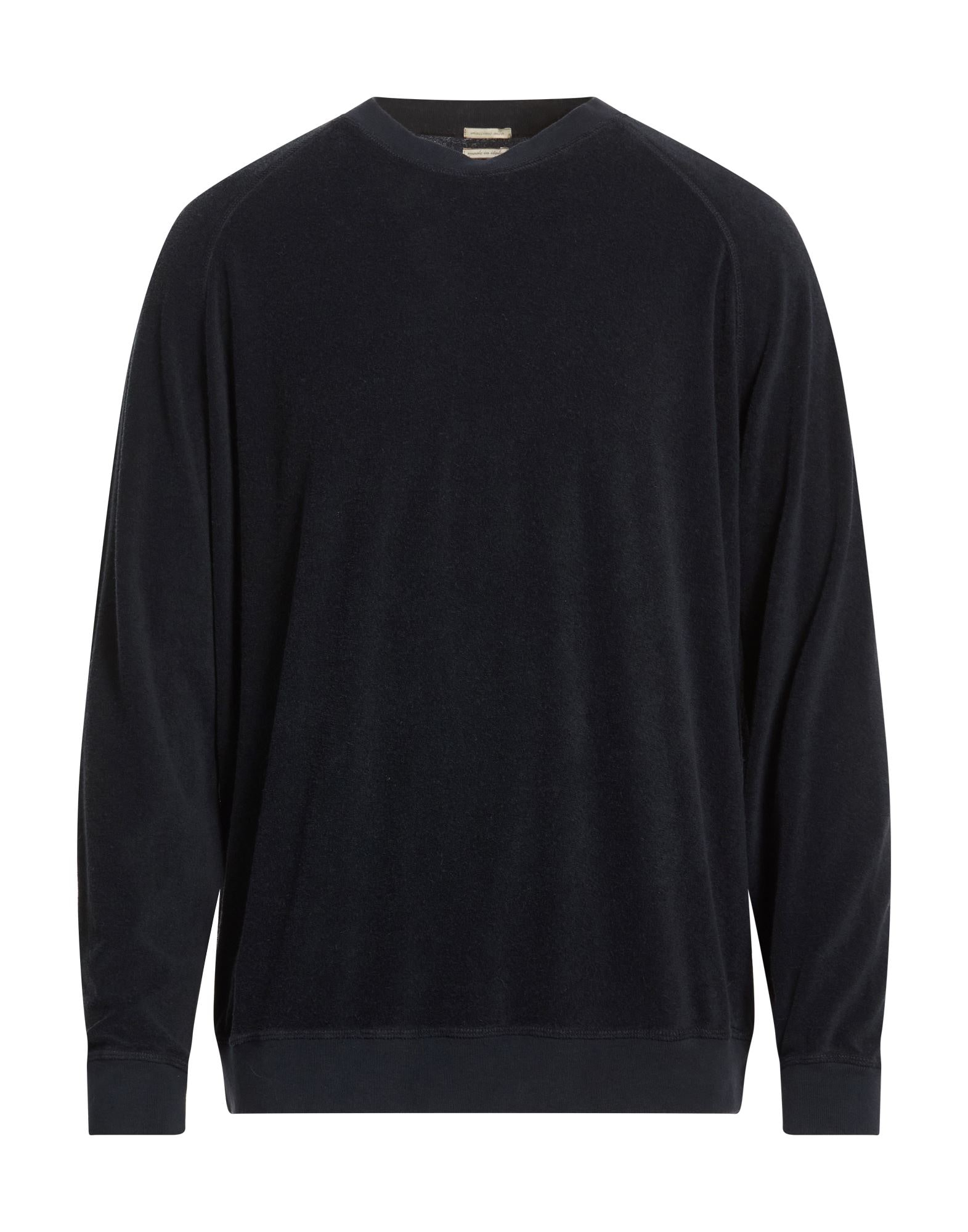 MASSIMO ALBA - Sweatshirts