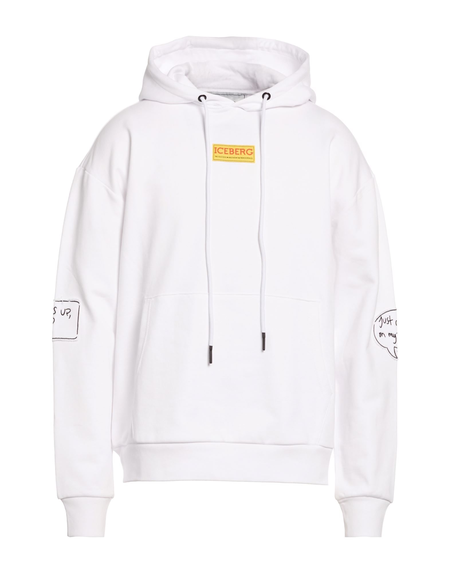 ICEBERG - Sweatshirts