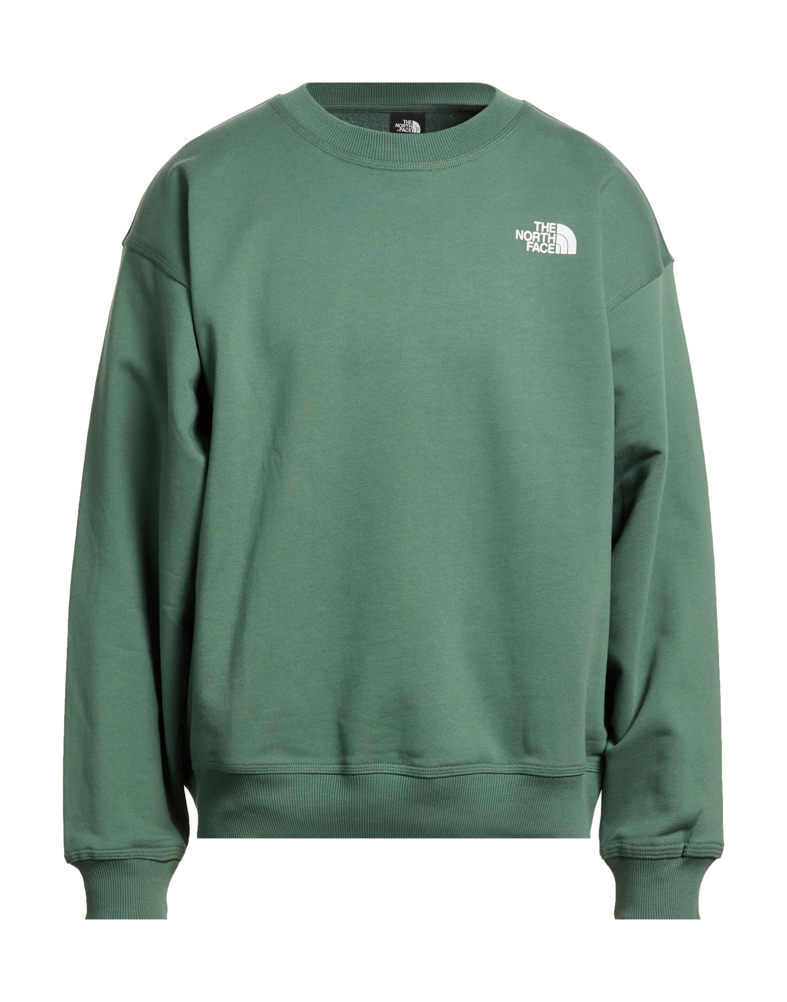 THE NORTH FACE - Sweatshirts